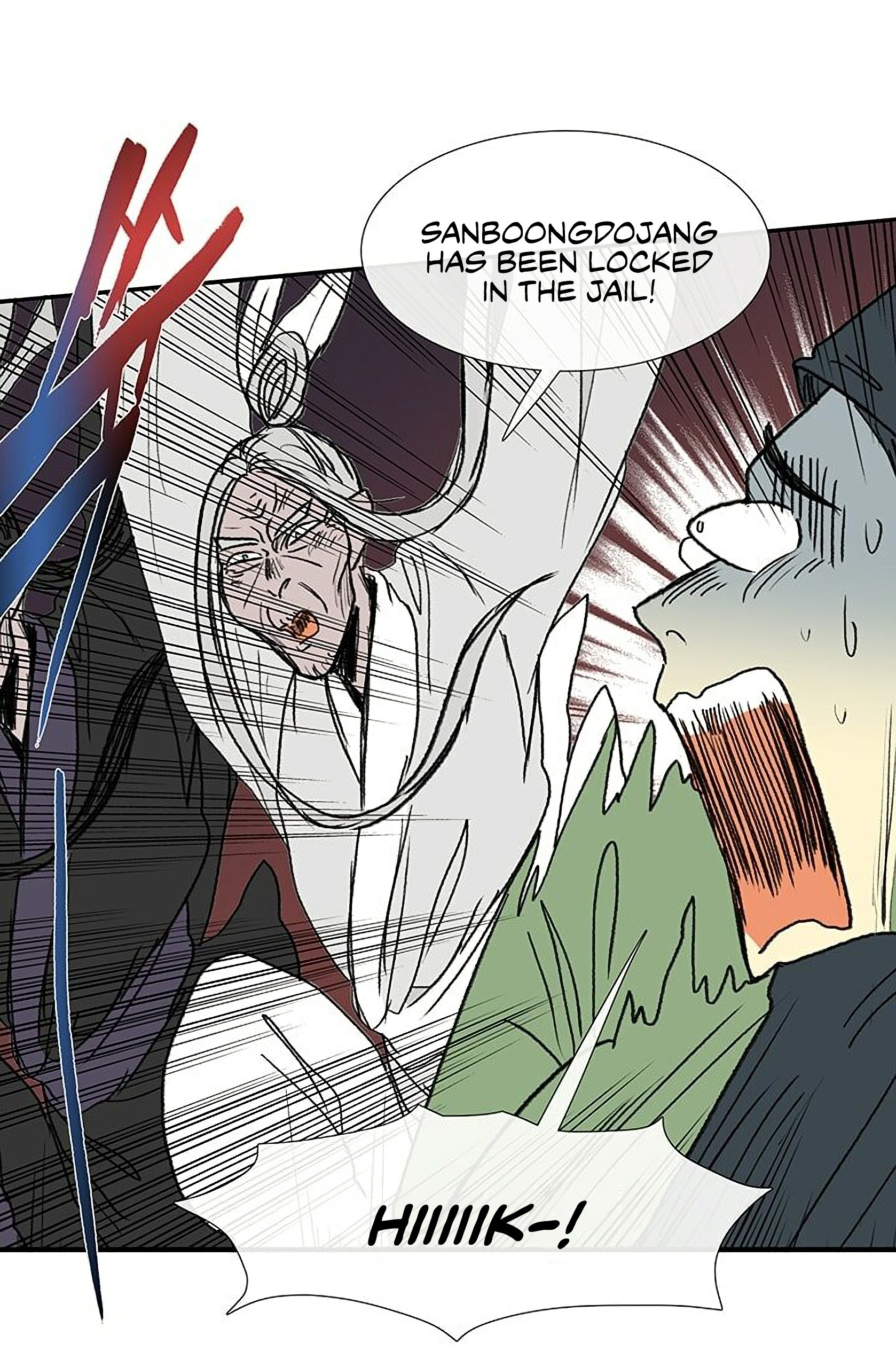 Page 10 of Chapter 92
