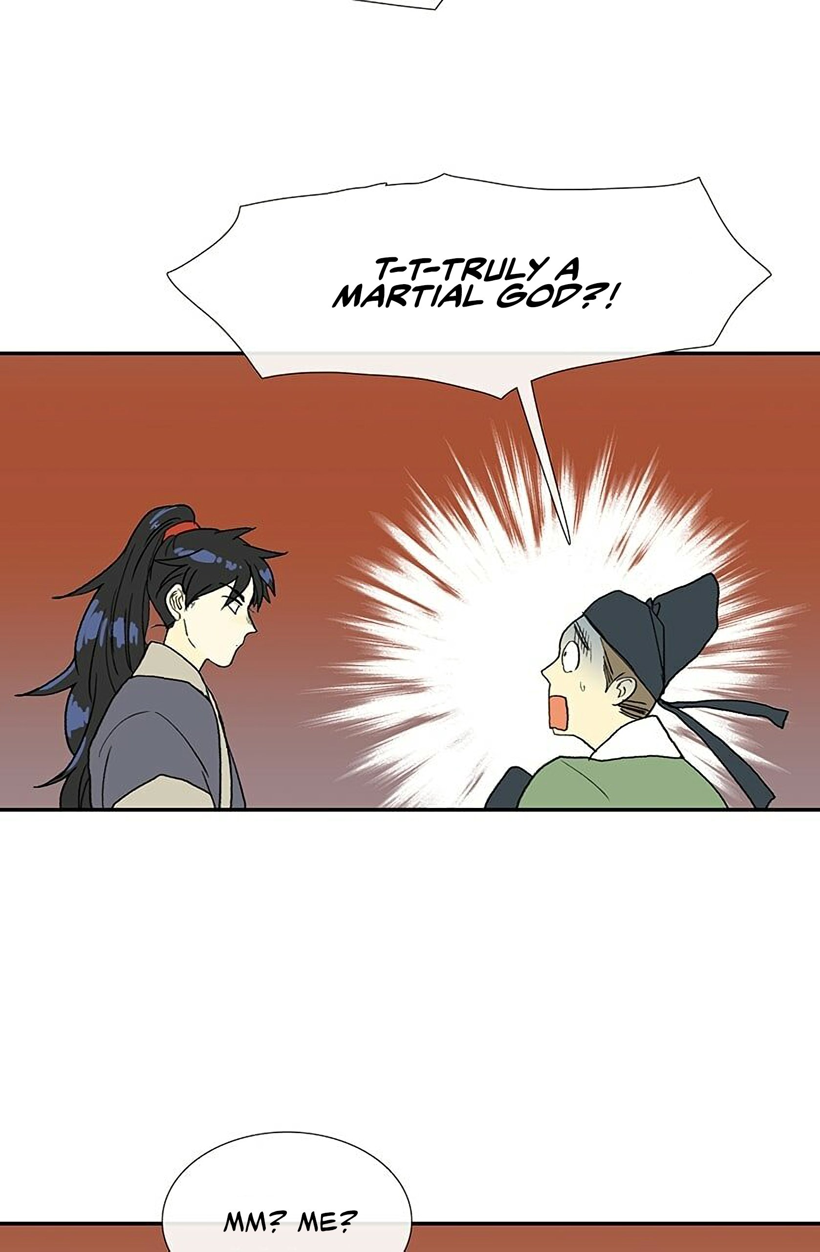 Page 17 of Chapter 92