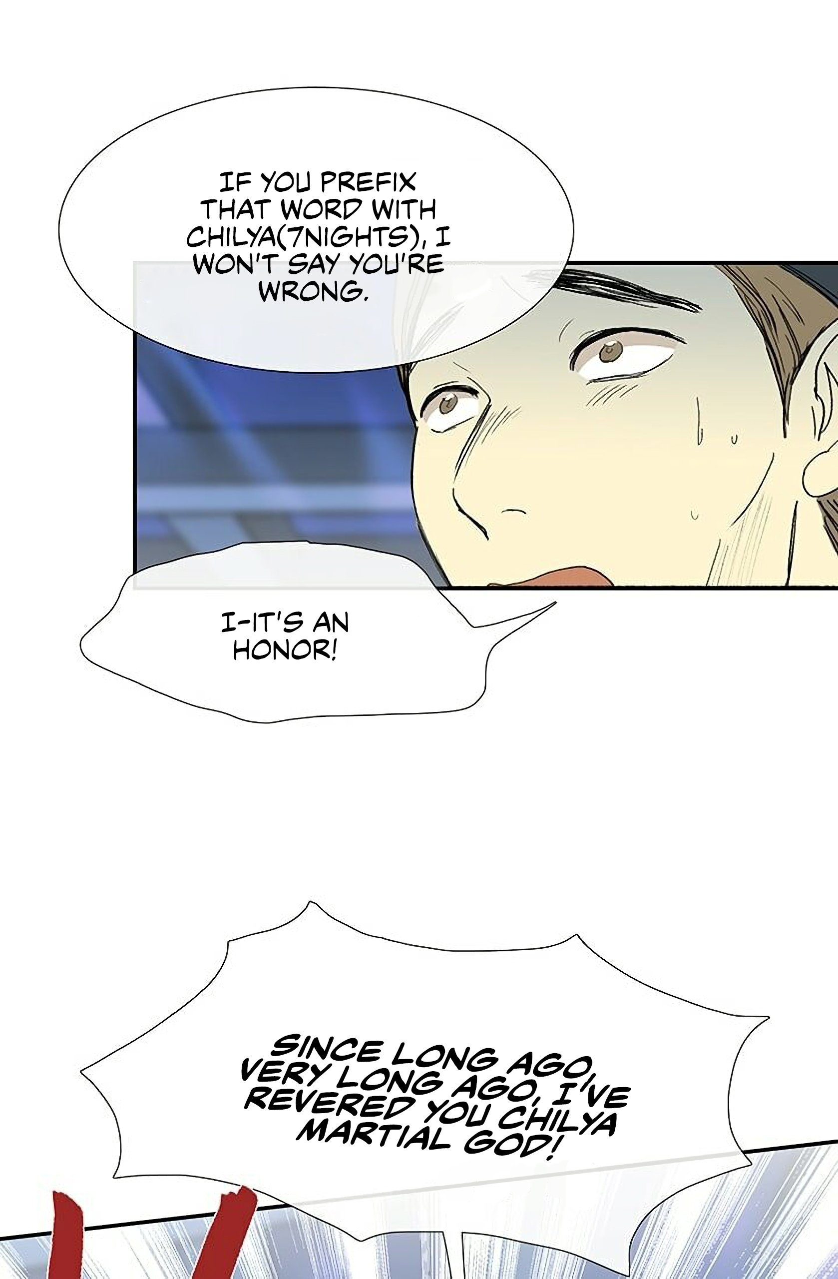 Page 19 of Chapter 92
