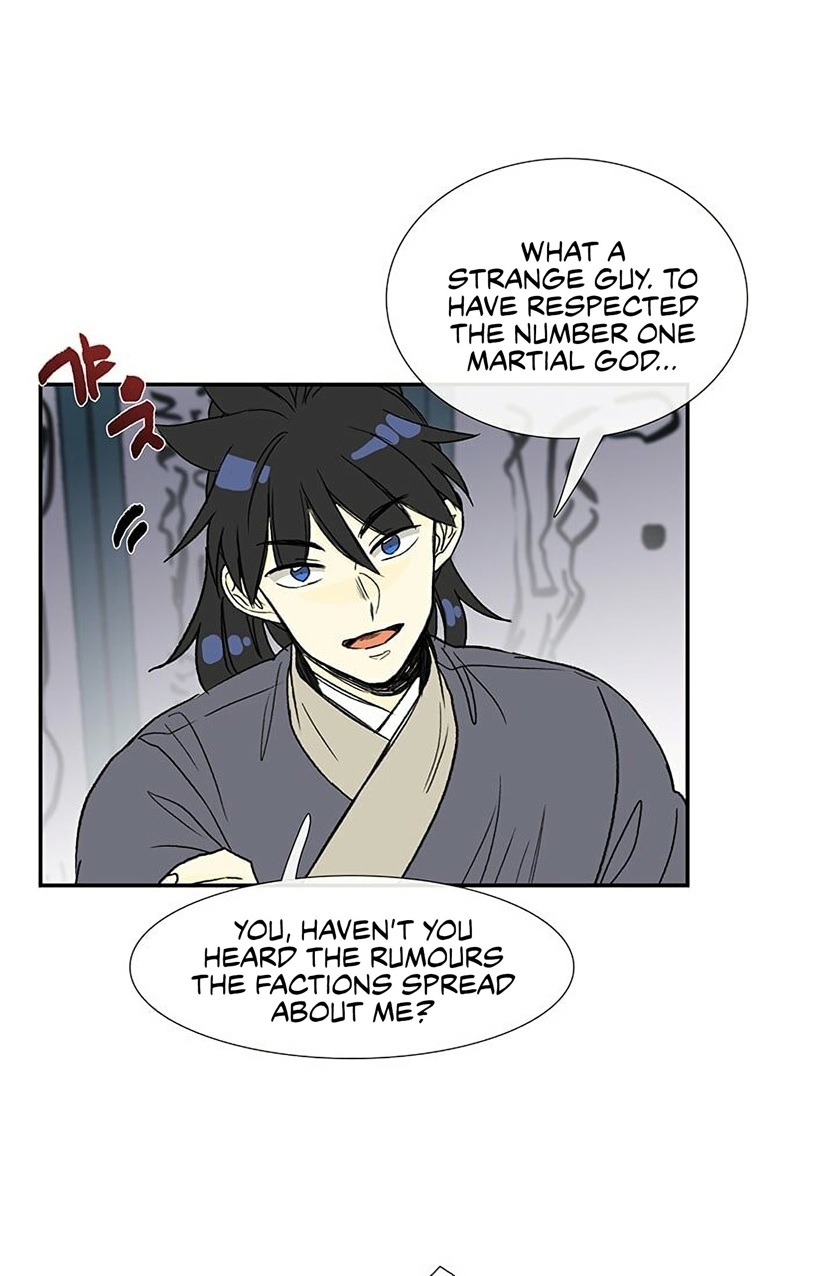 Page 26 of Chapter 92