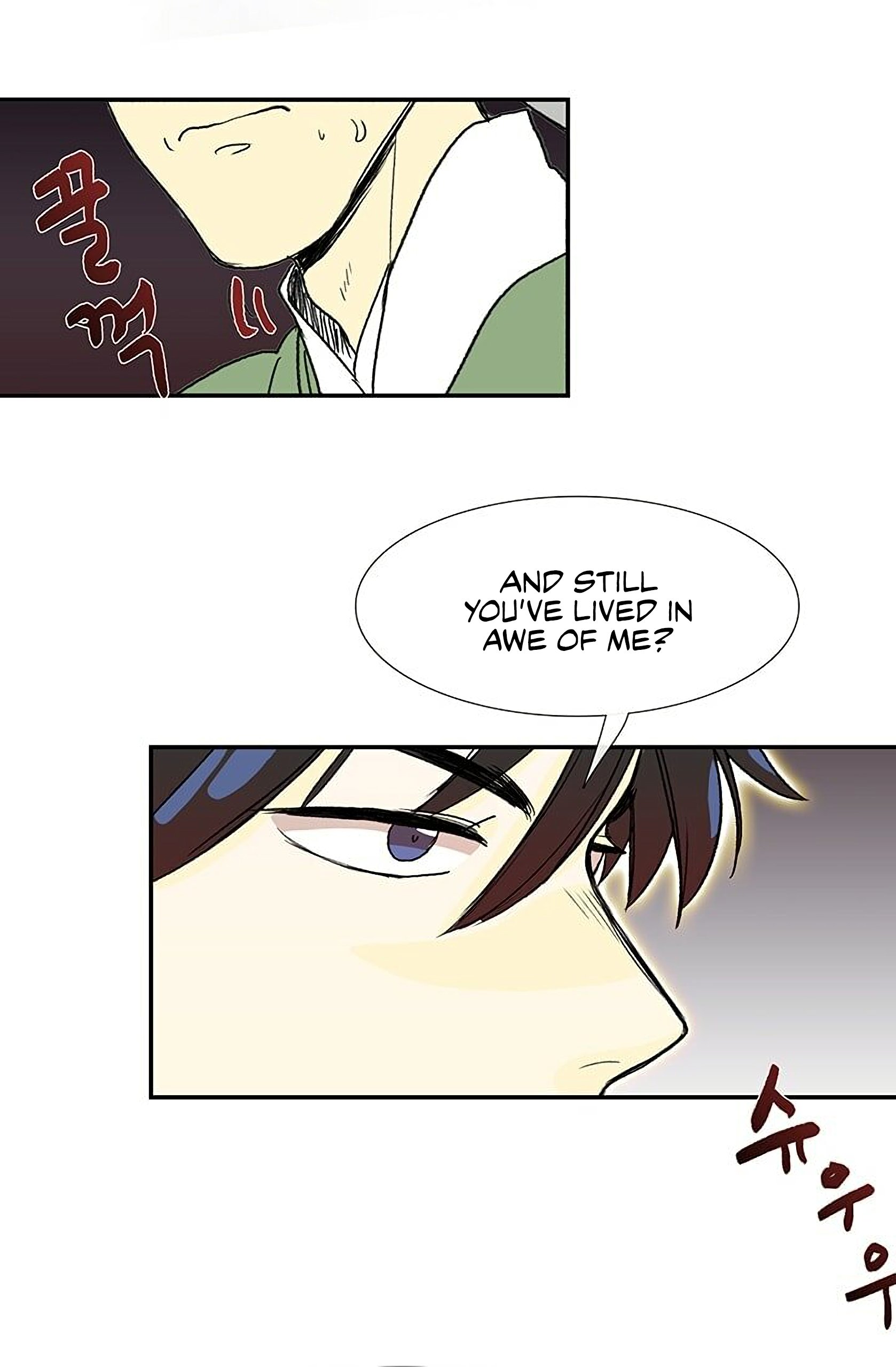 Page 28 of Chapter 92