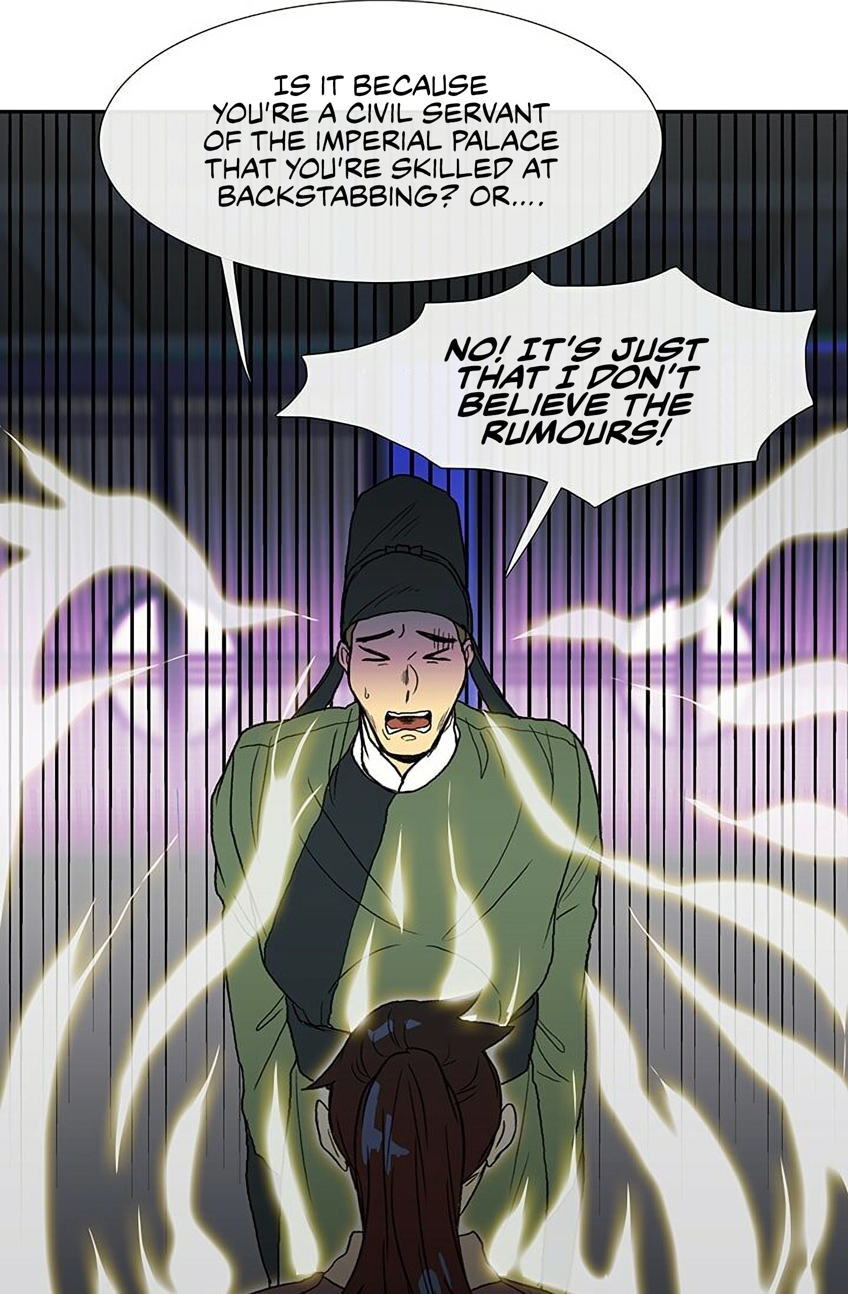 Page 29 of Chapter 92