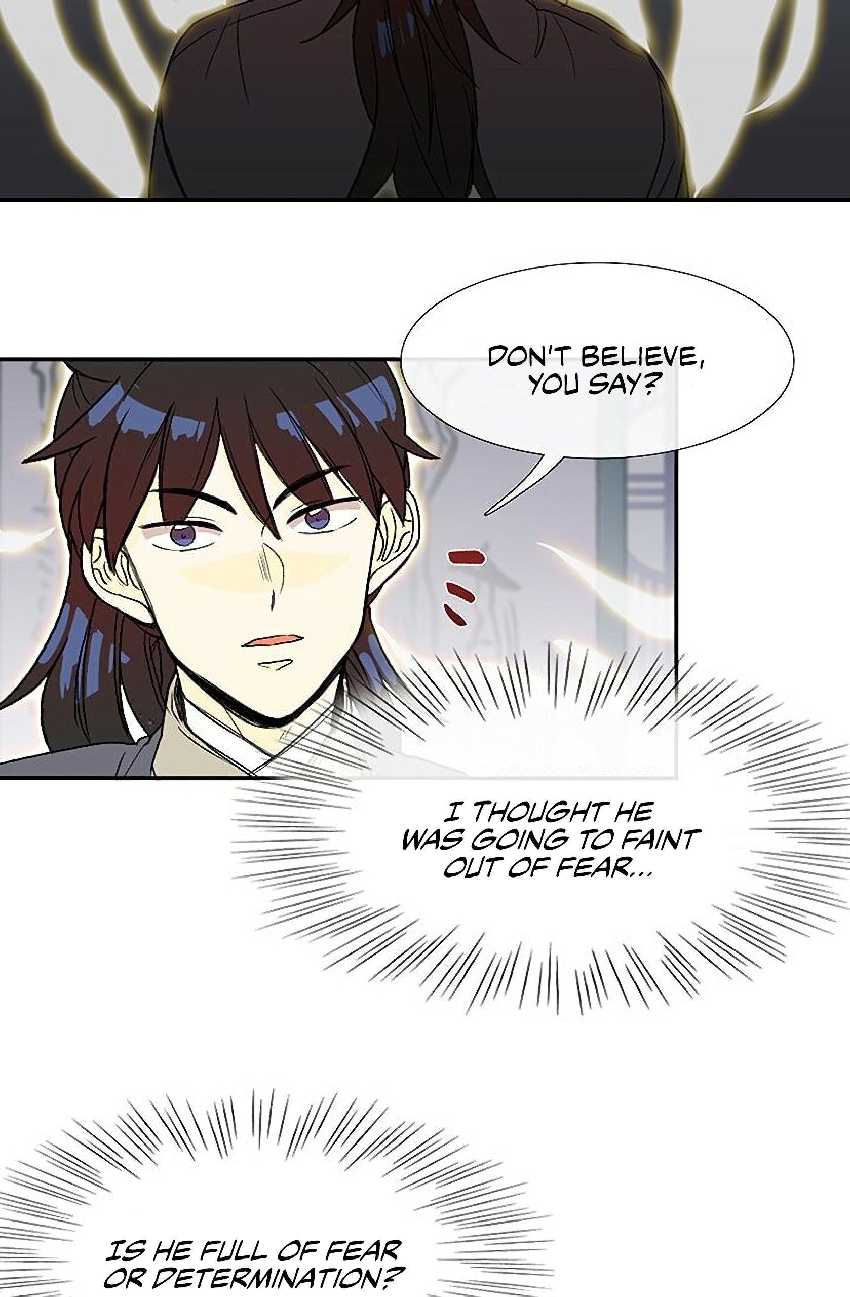 Page 30 of Chapter 92