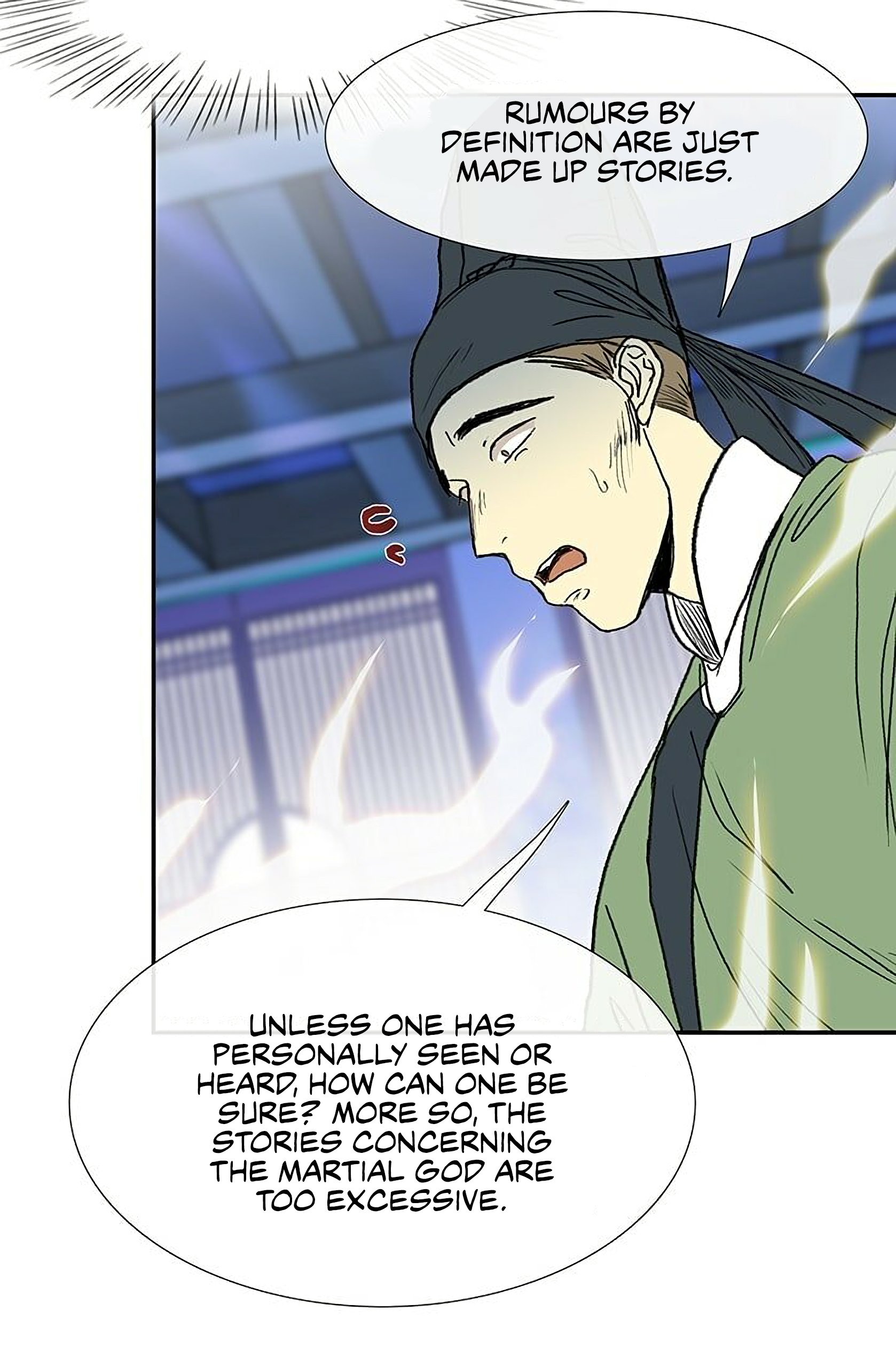 Page 31 of Chapter 92