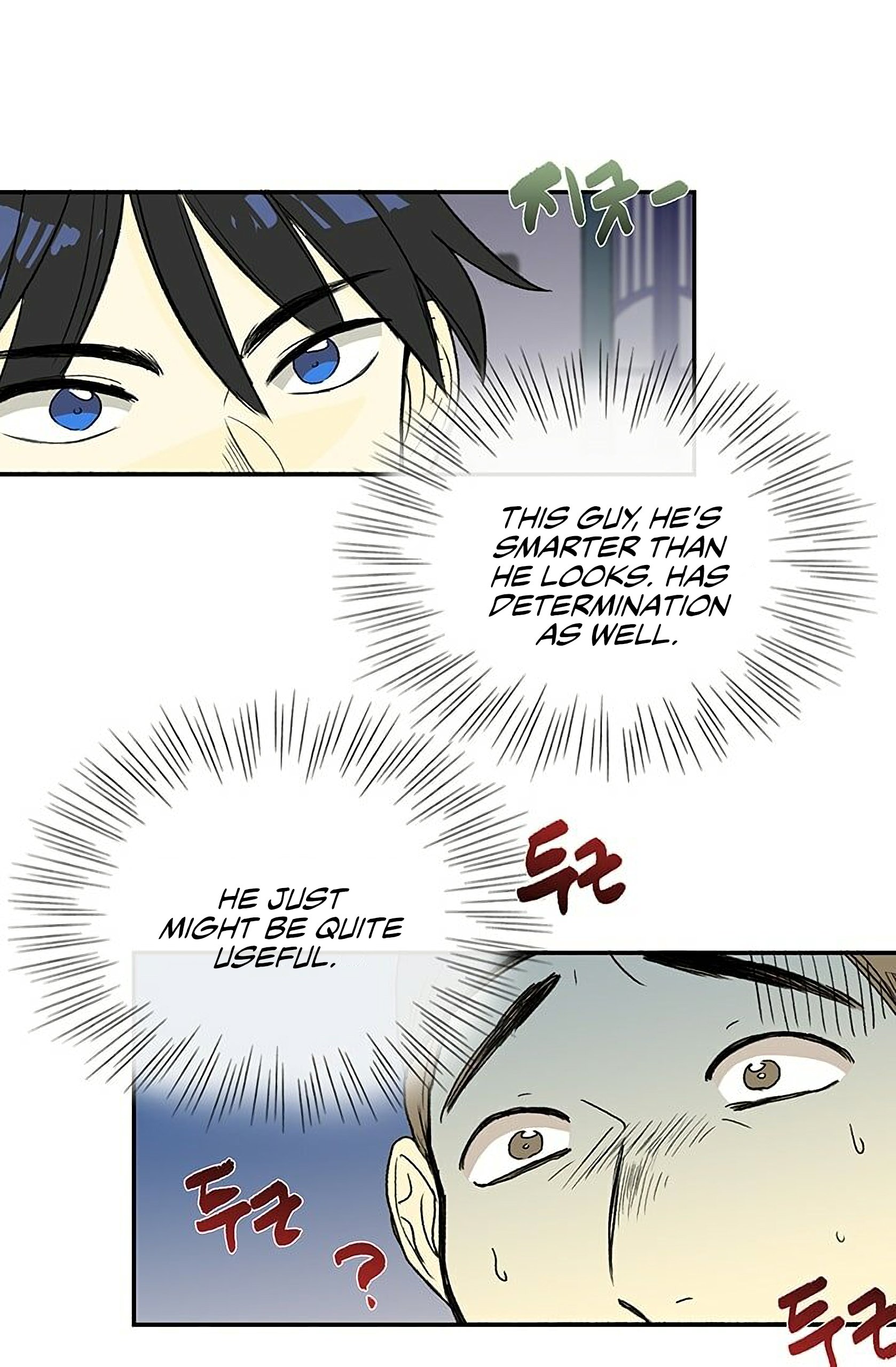 Page 34 of Chapter 92