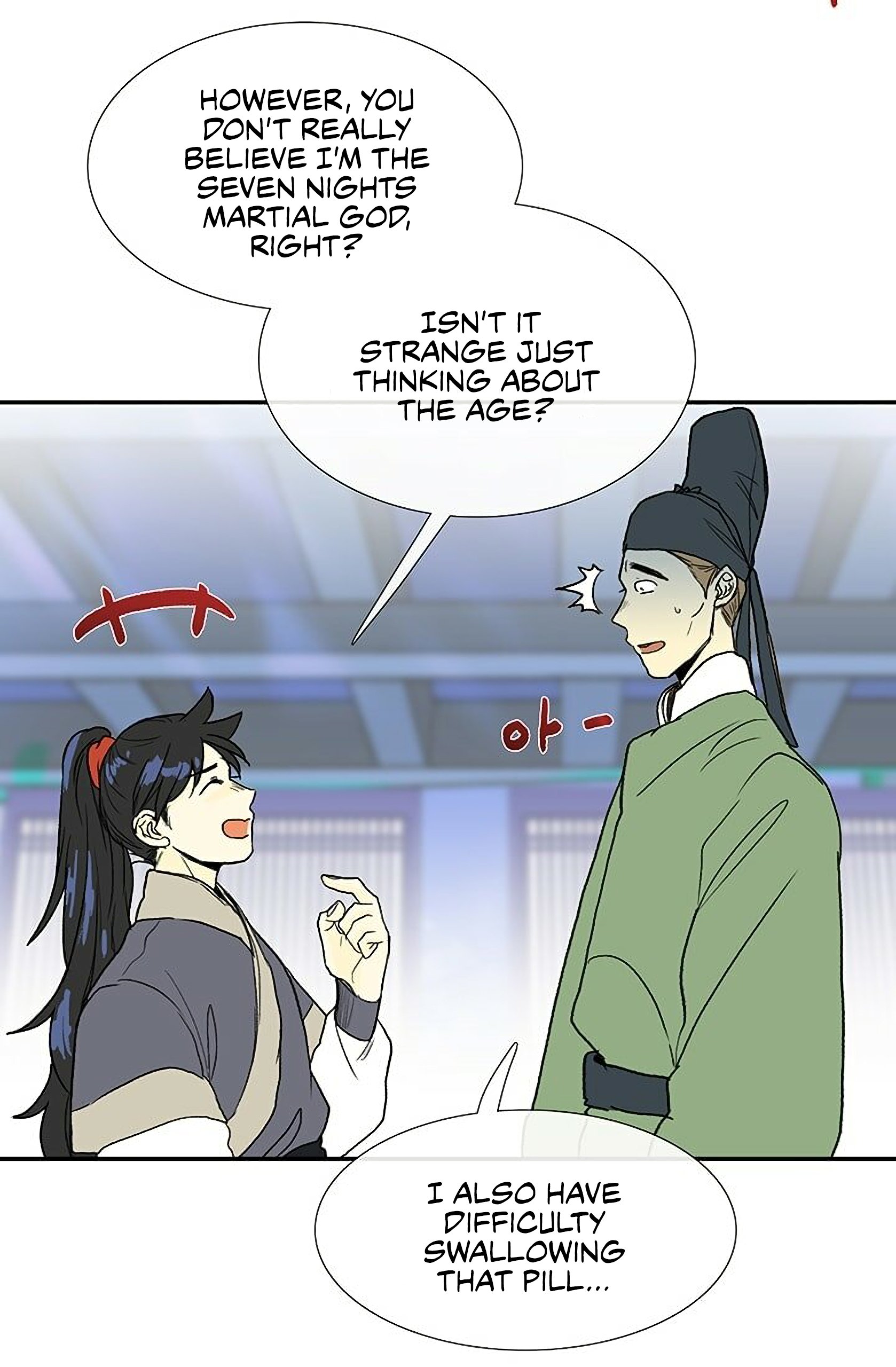 Page 35 of Chapter 92
