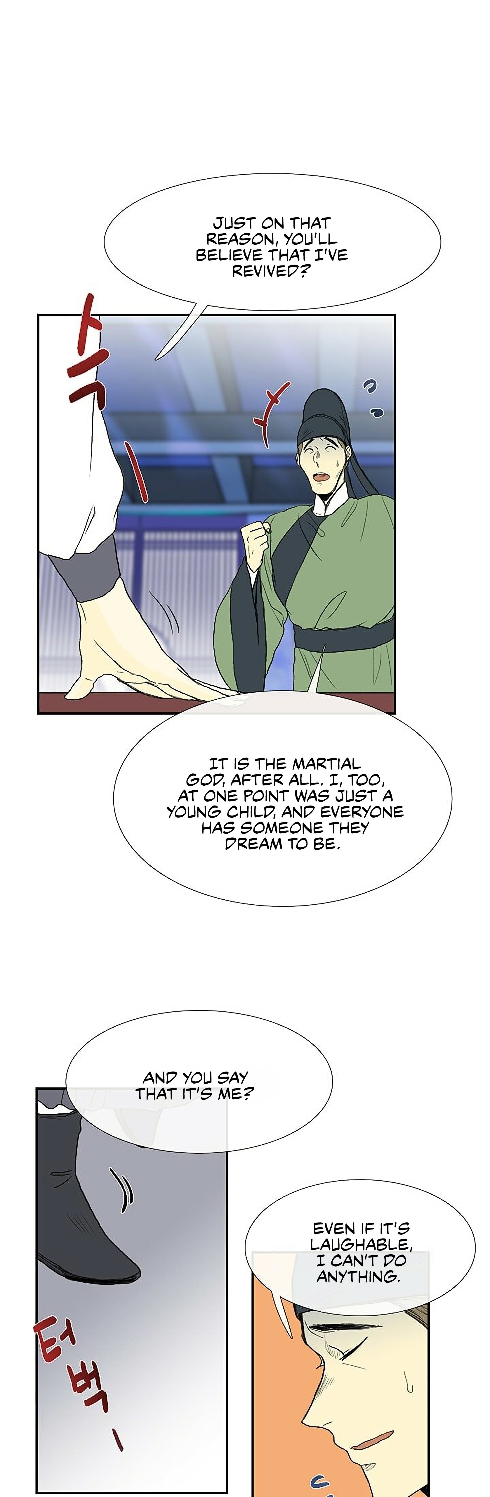 Page 37 of Chapter 92