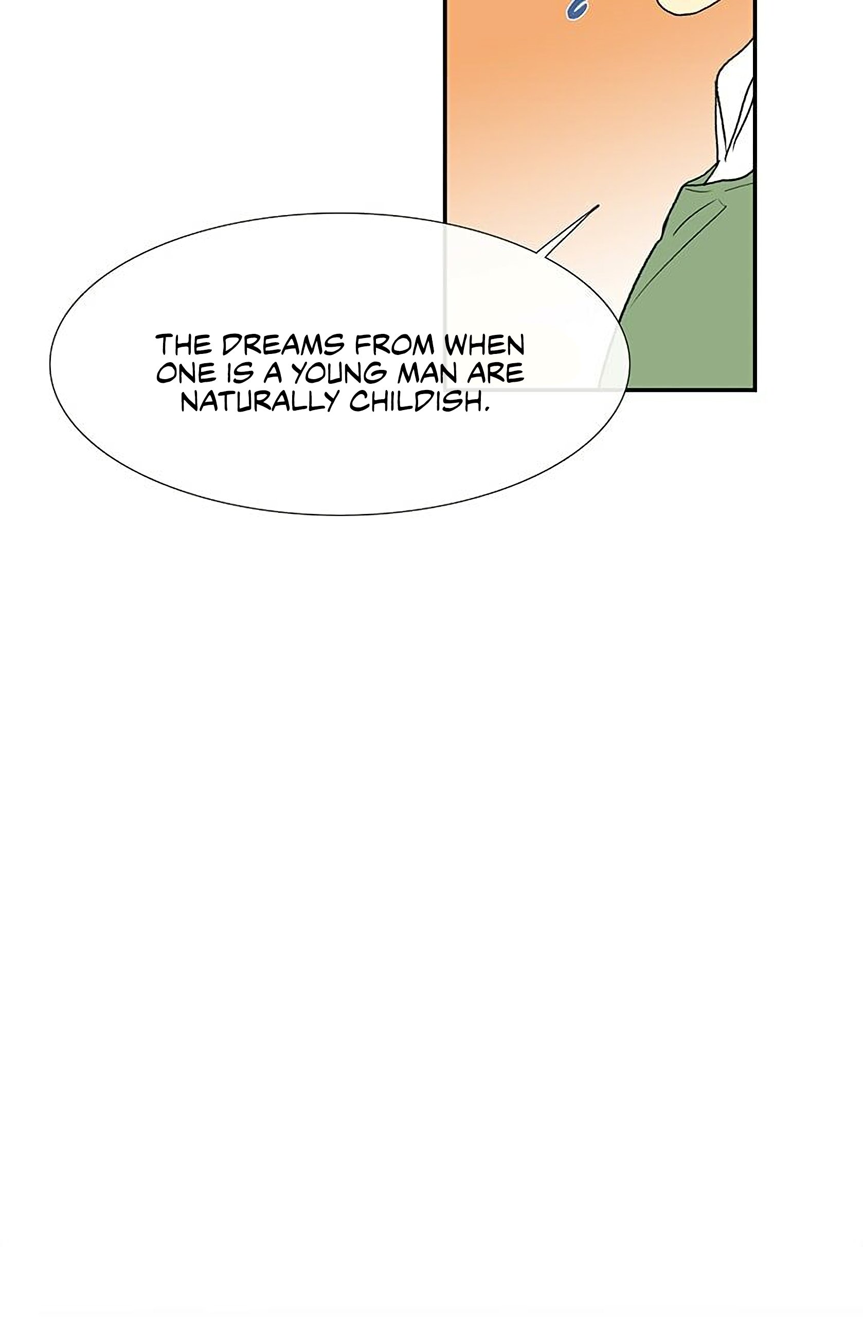 Page 38 of Chapter 92
