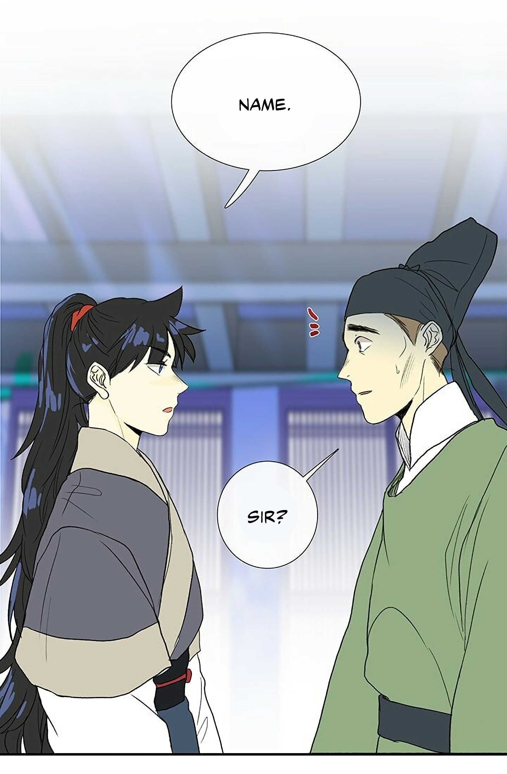 Page 39 of Chapter 92