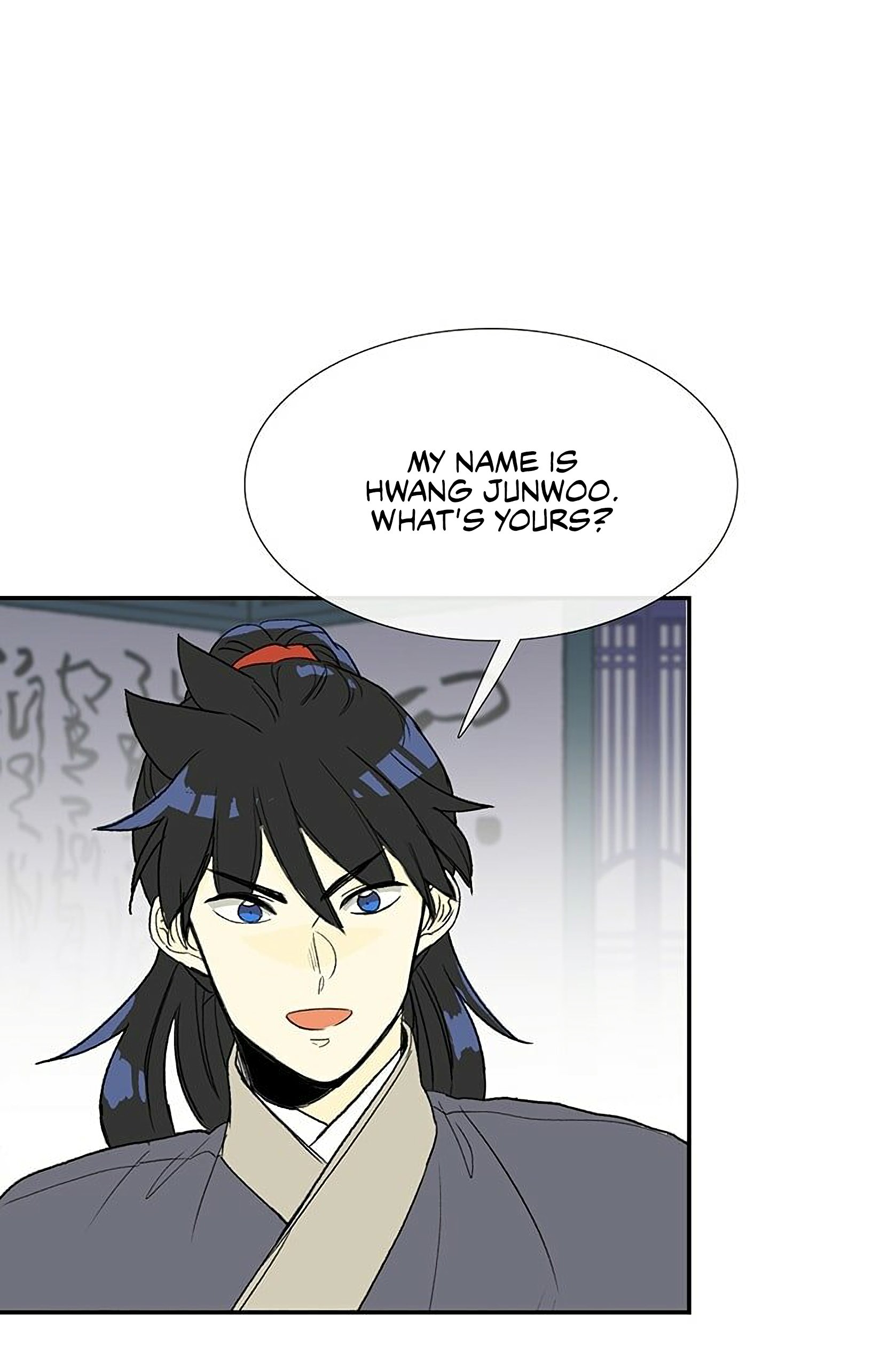Page 40 of Chapter 92