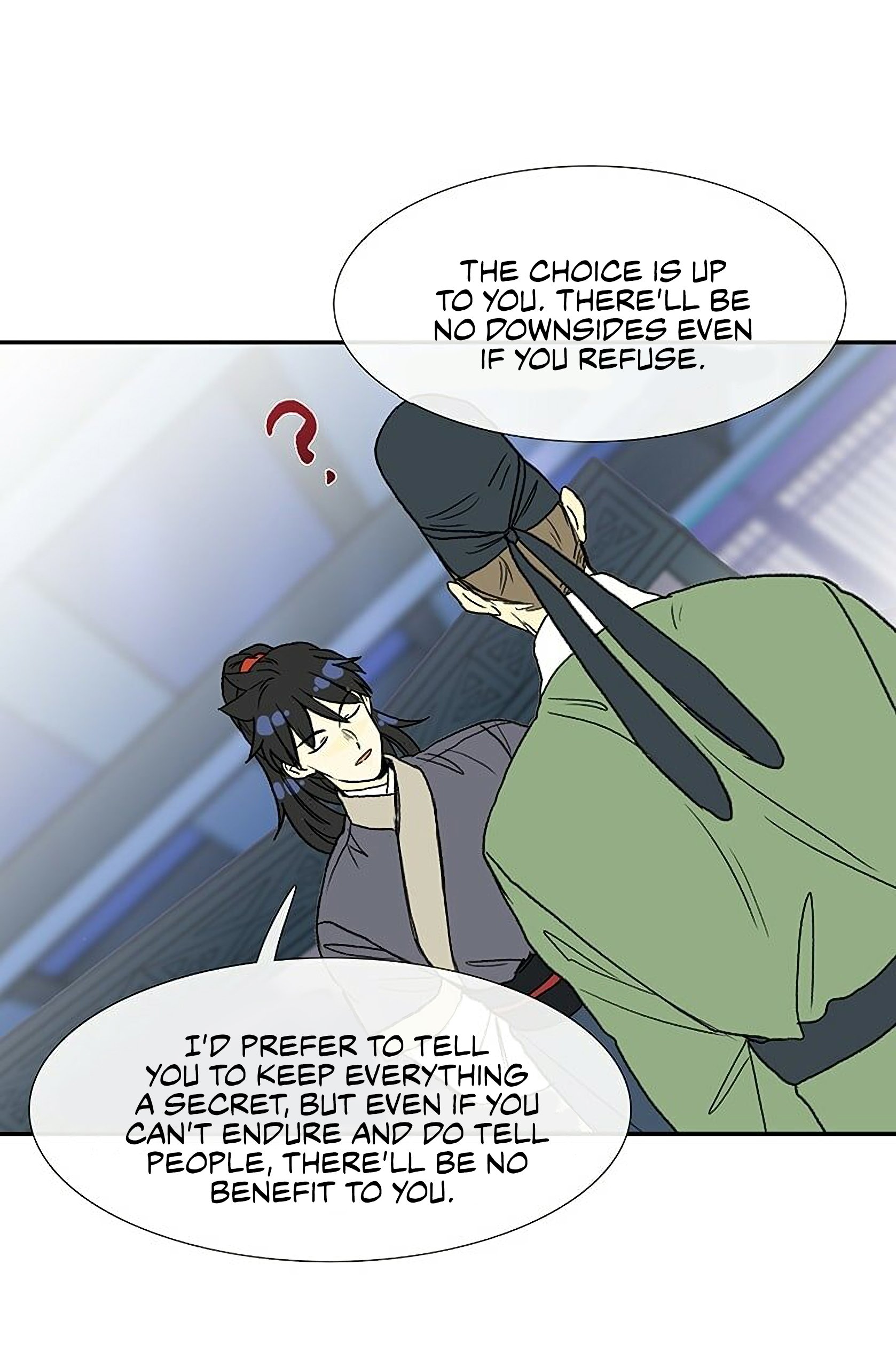 Page 42 of Chapter 92