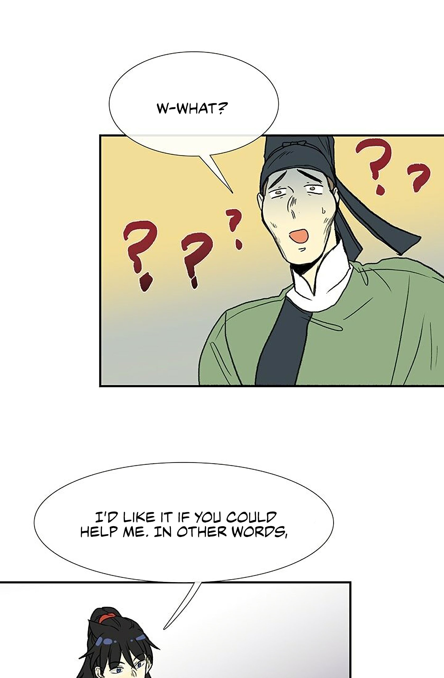 Page 43 of Chapter 92
