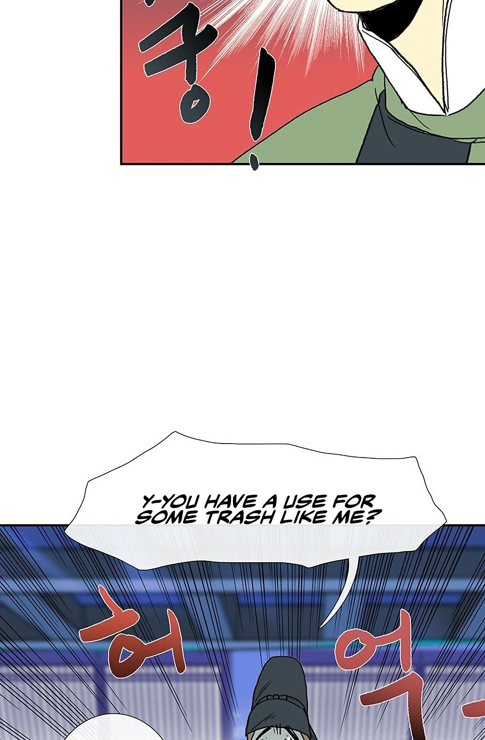 Page 45 of Chapter 92