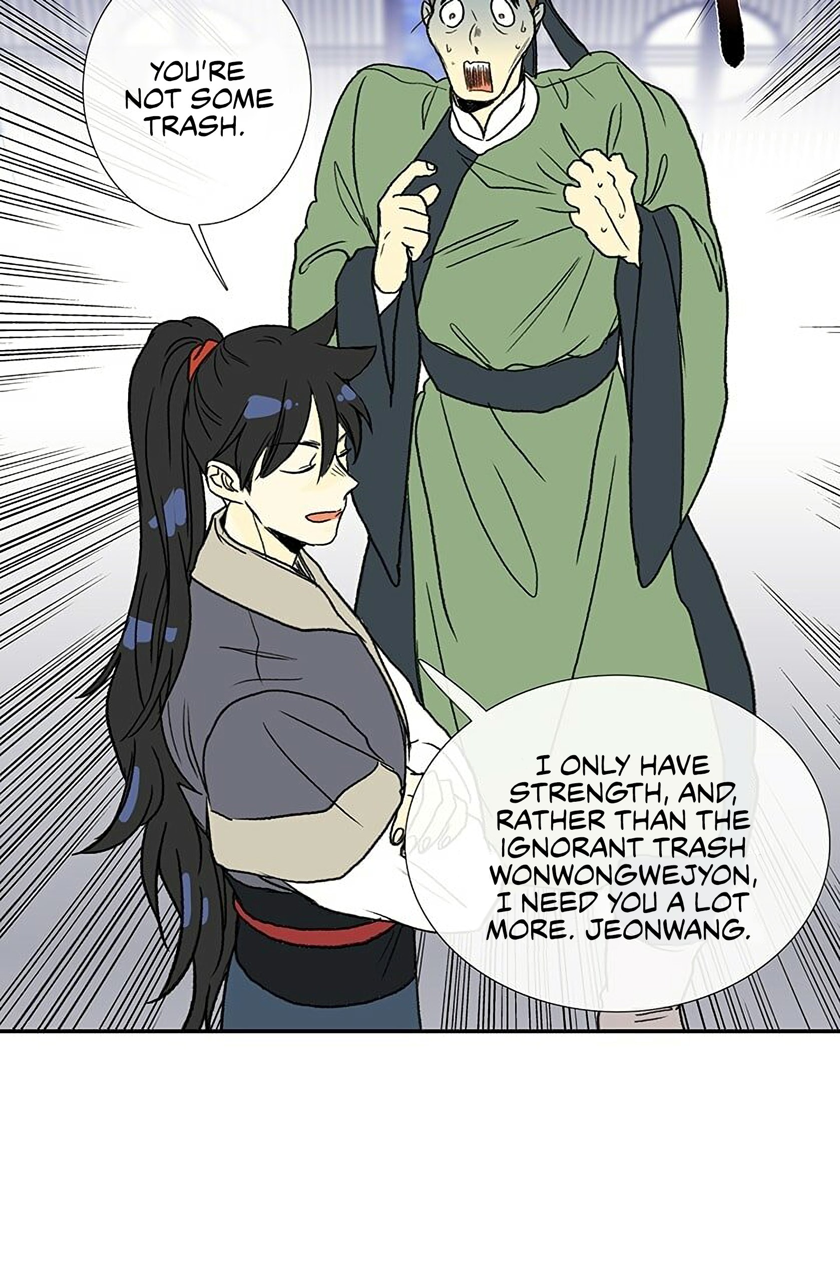 Page 46 of Chapter 92