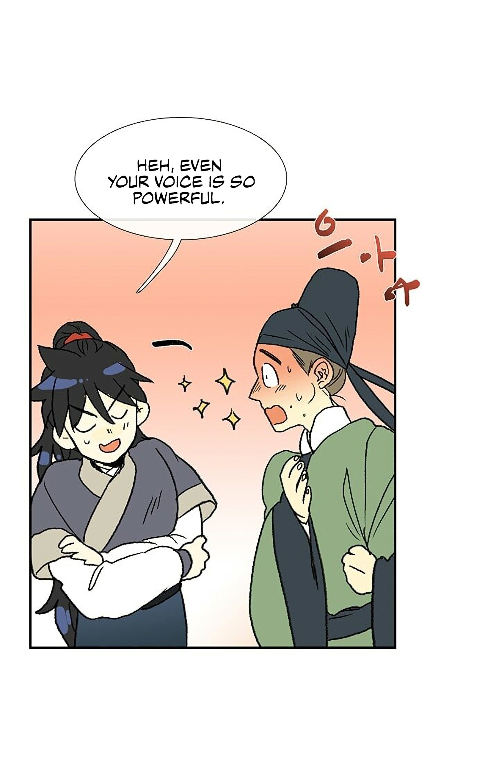Page 48 of Chapter 92