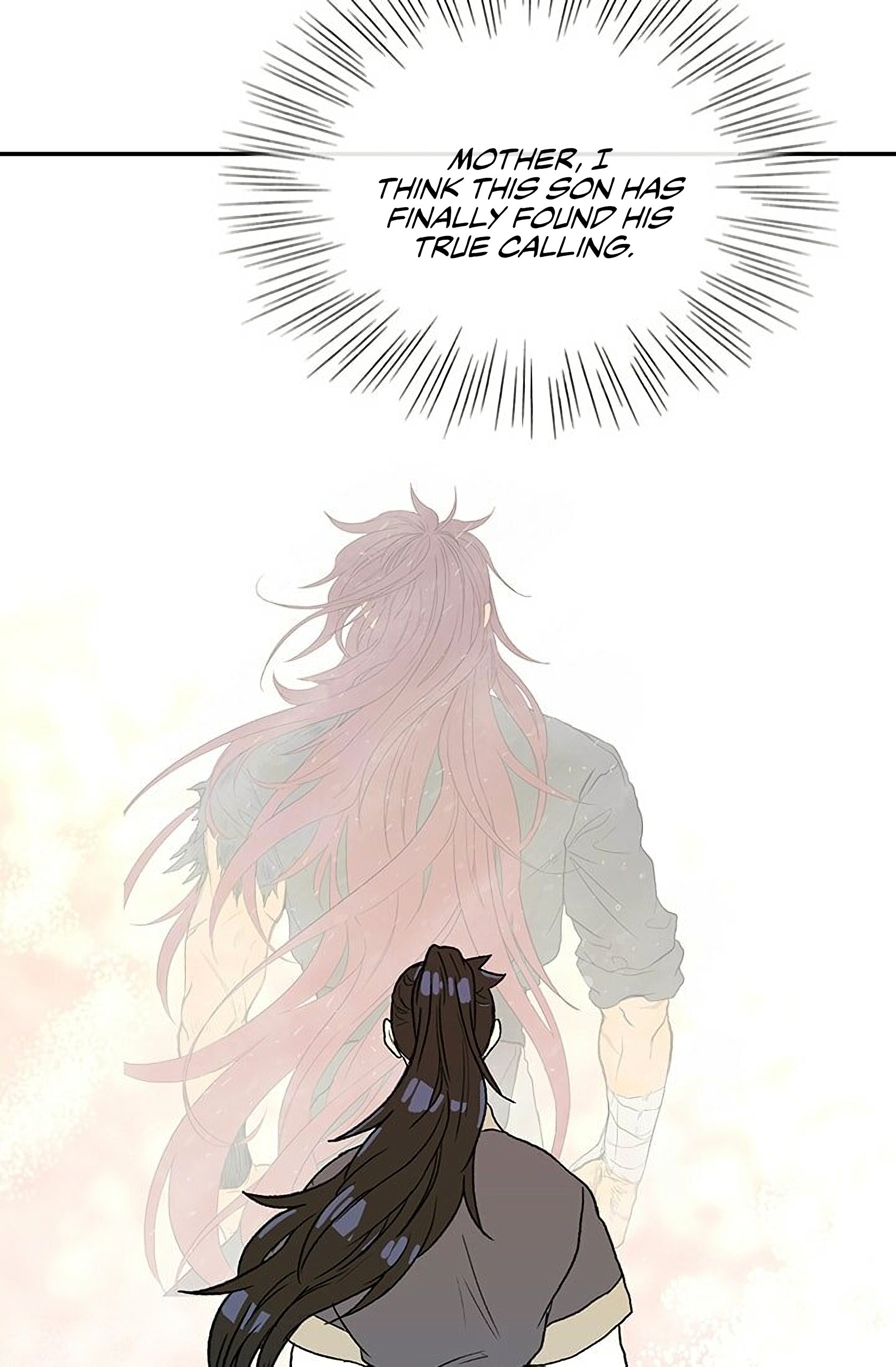 Page 53 of Chapter 92