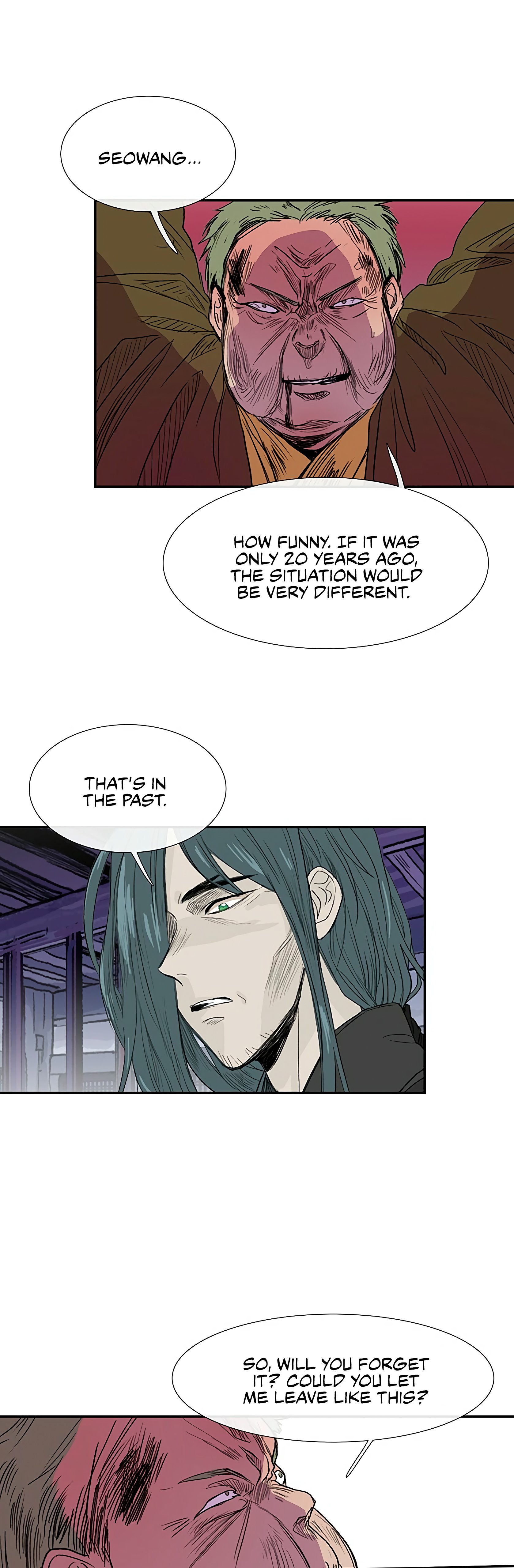 Page 3 of Chapter 93
