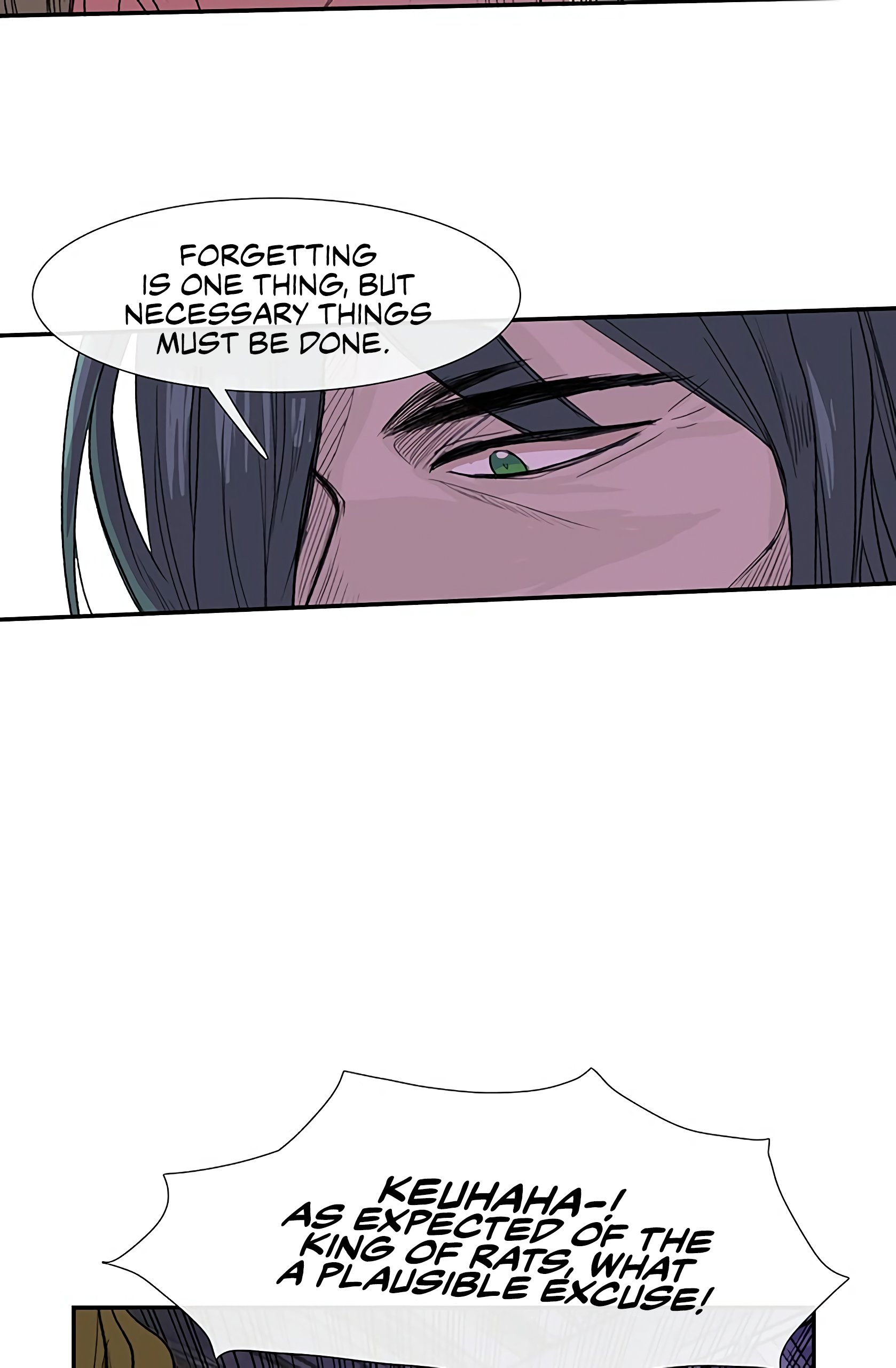 Page 4 of Chapter 93