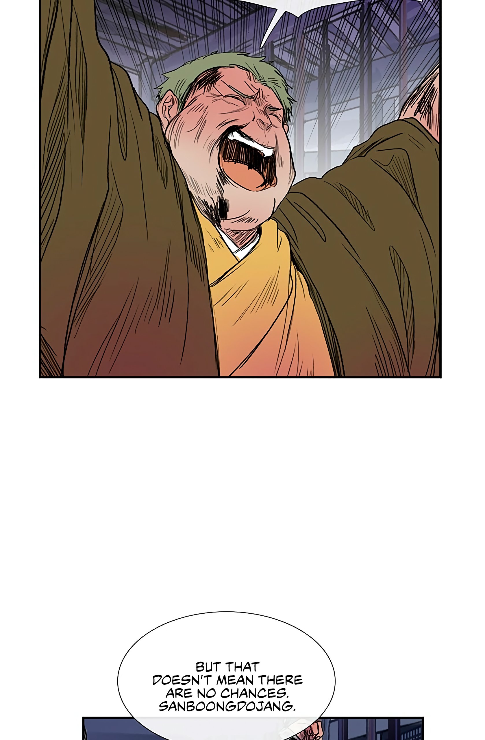 Page 5 of Chapter 93