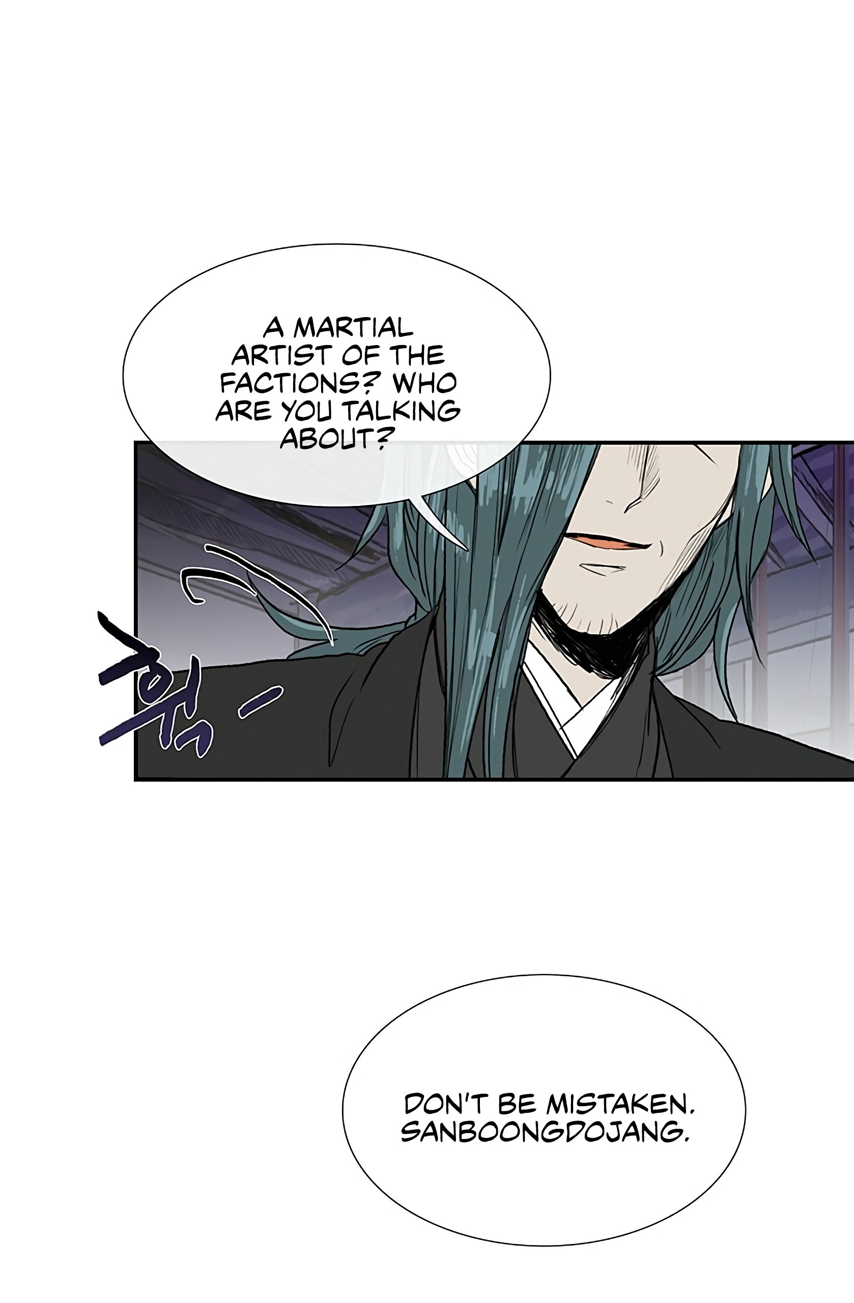 Page 10 of Chapter 93
