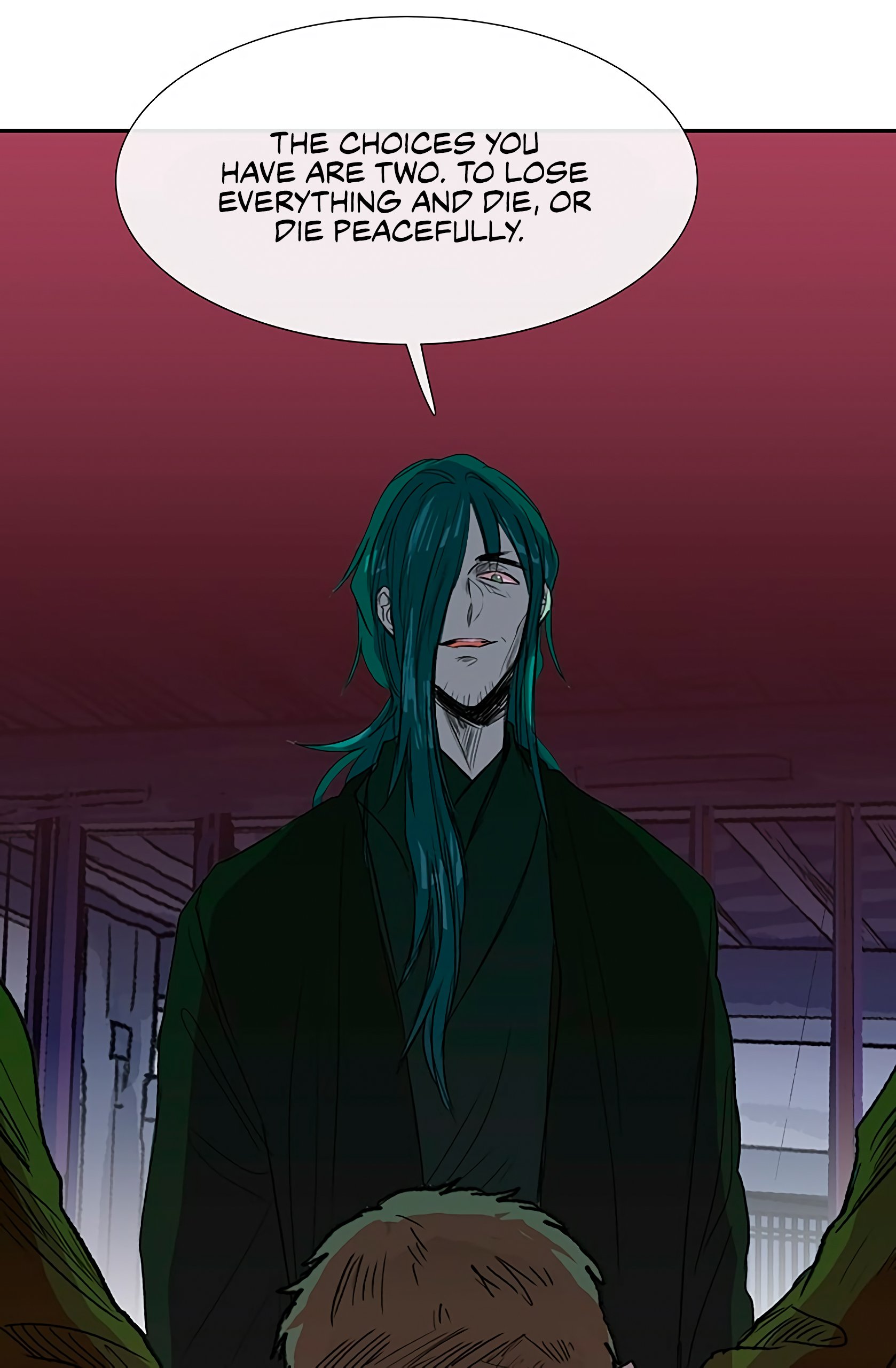 Page 11 of Chapter 93