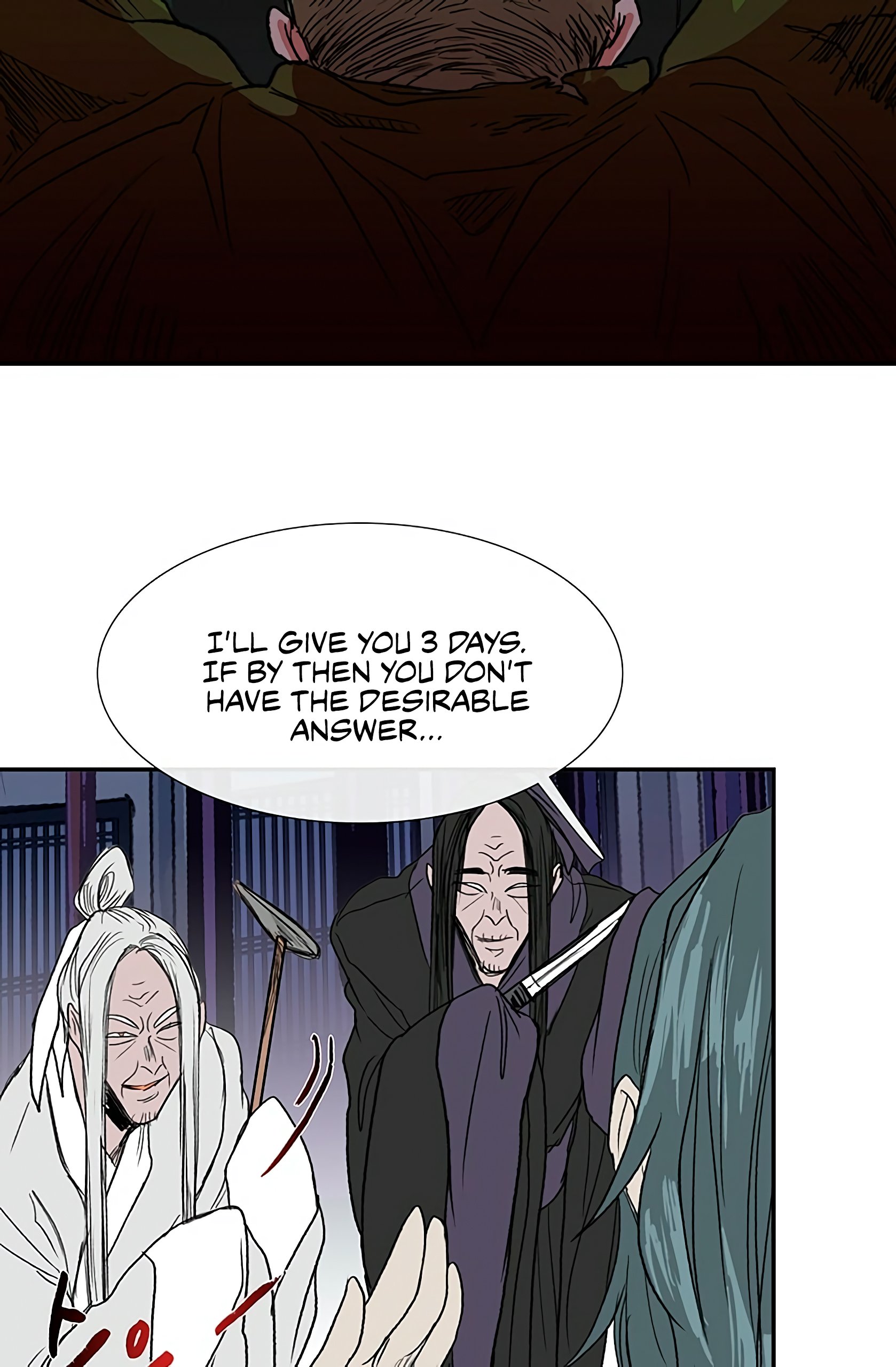 Page 12 of Chapter 93
