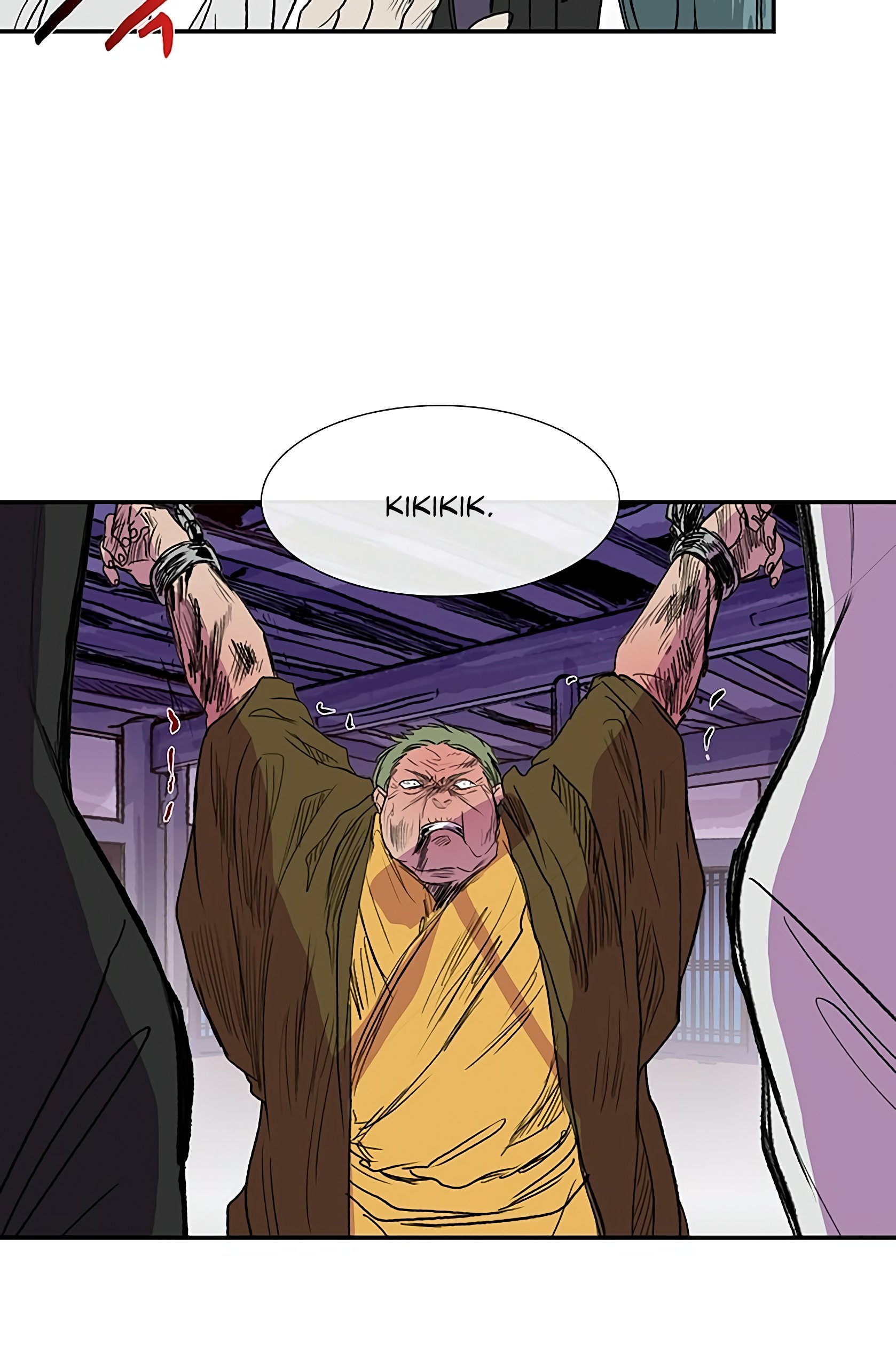 Page 13 of Chapter 93