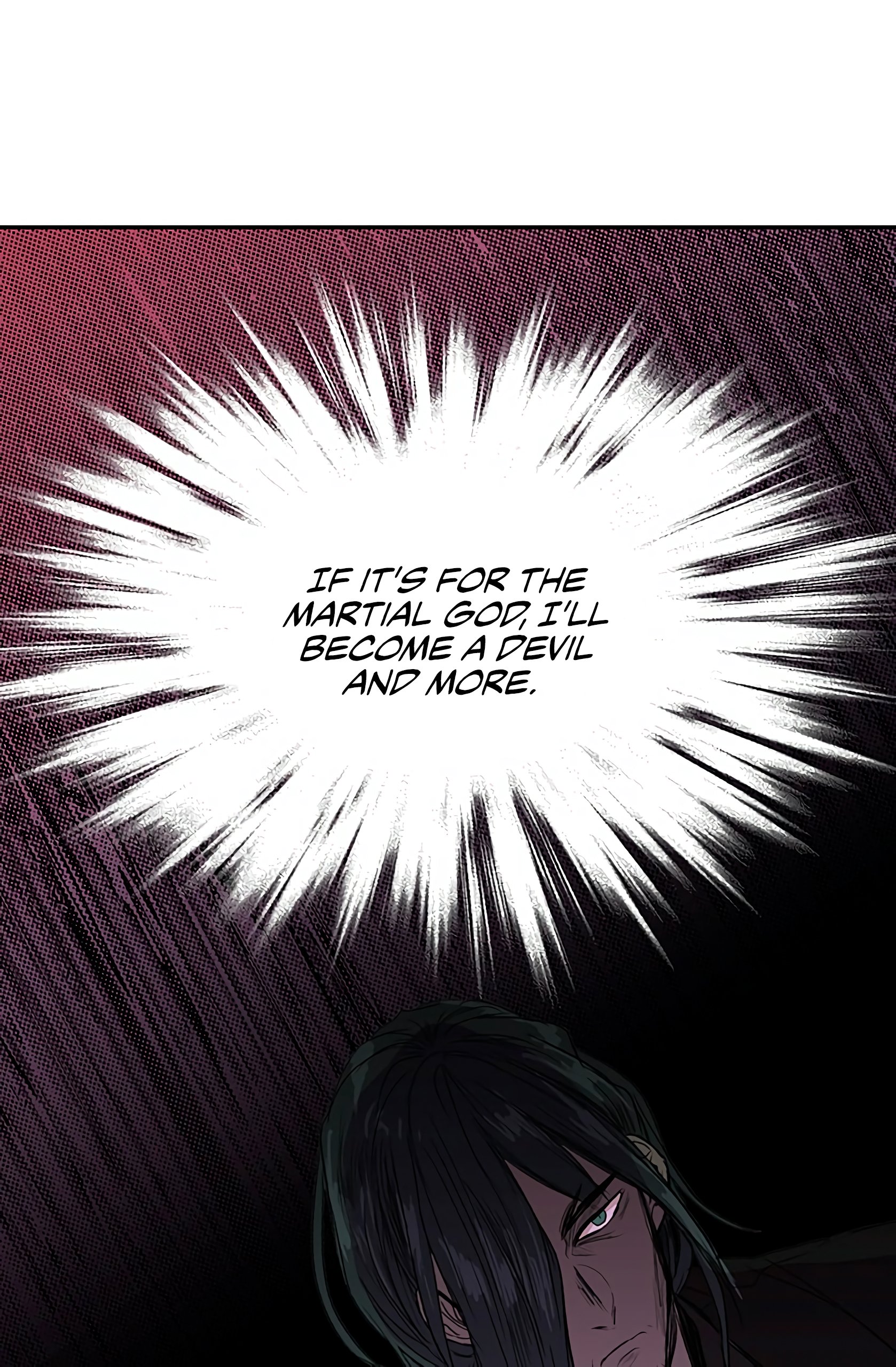Page 16 of Chapter 93