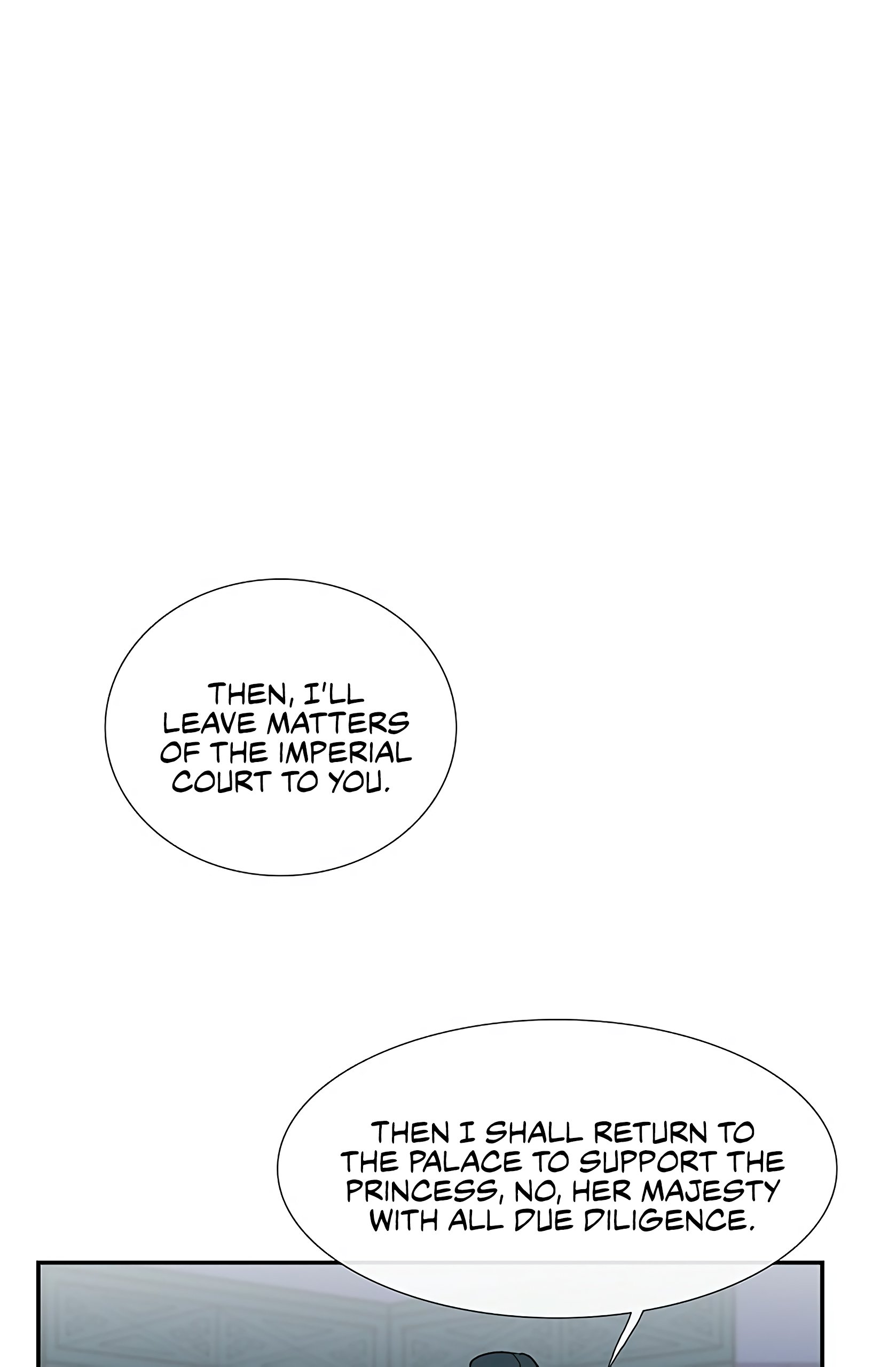 Page 19 of Chapter 93