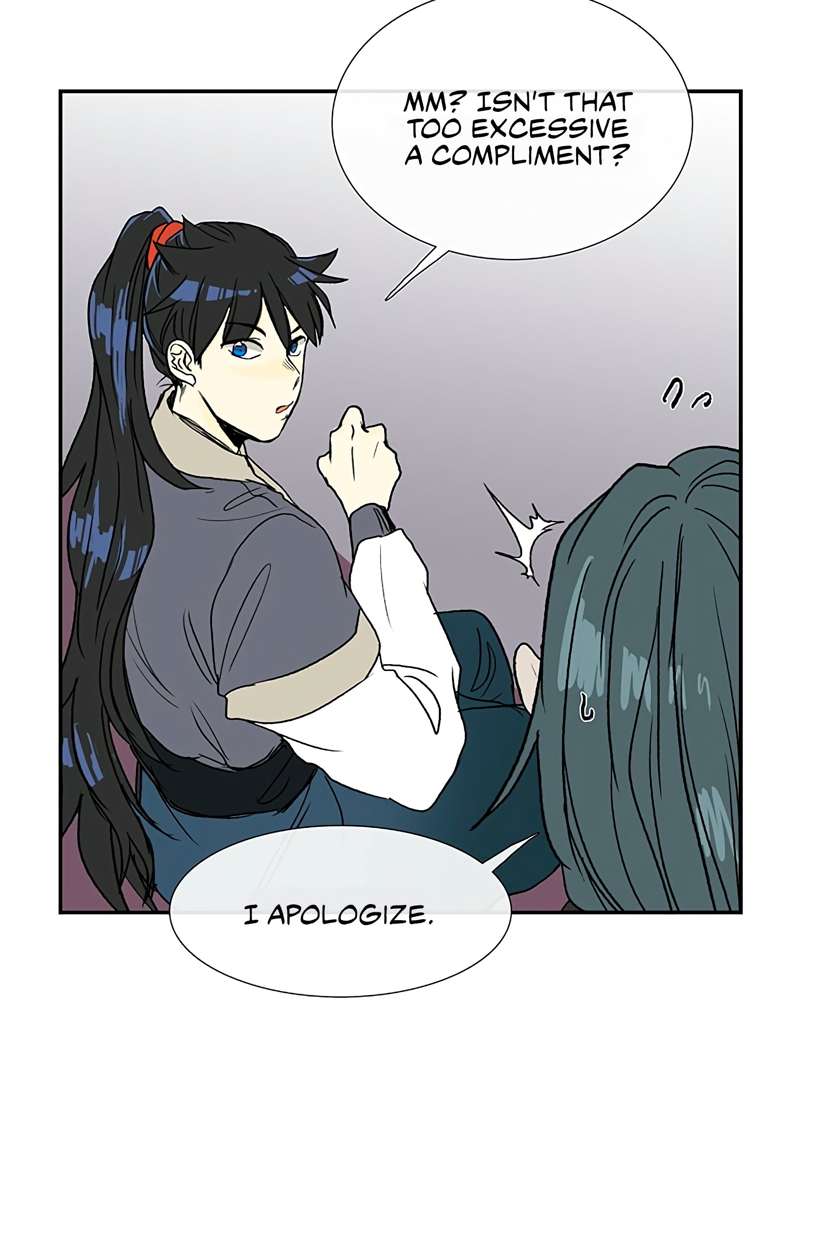 Page 25 of Chapter 93