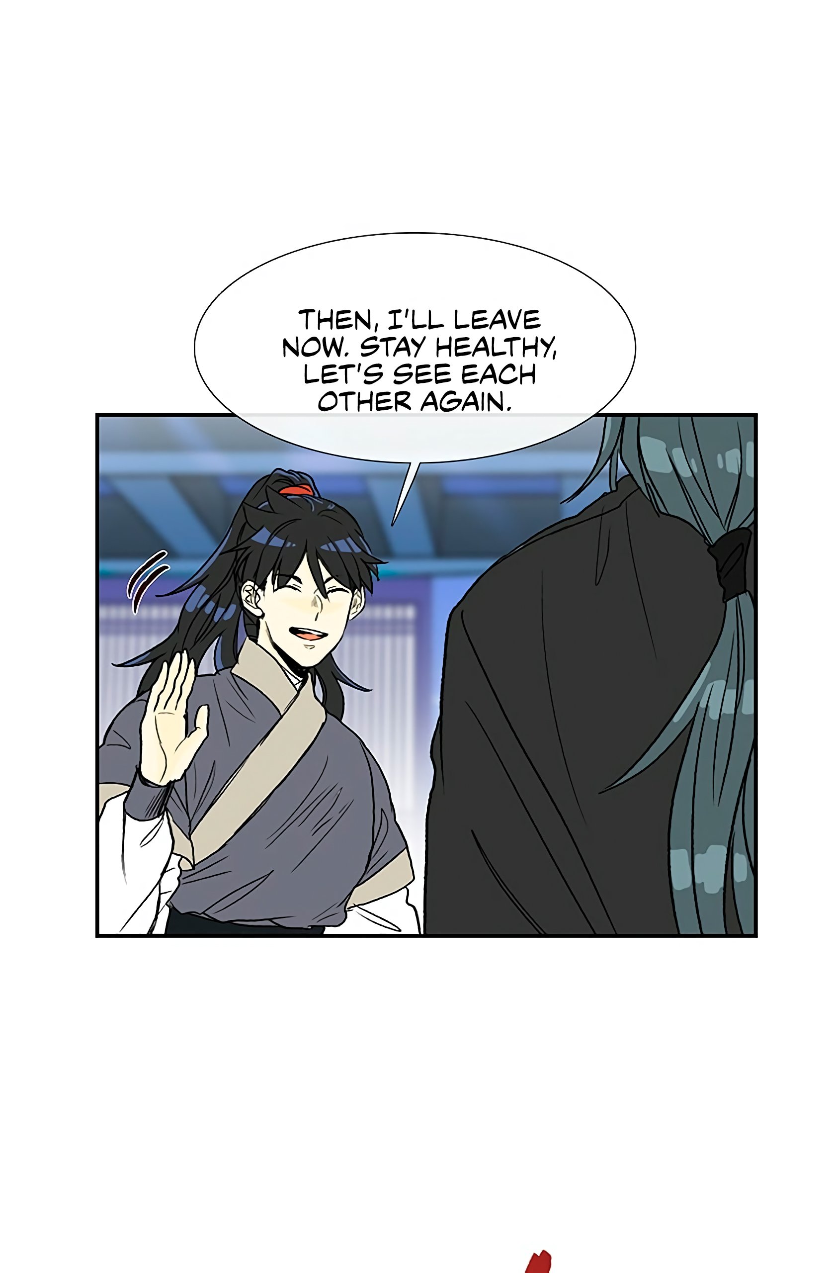 Page 28 of Chapter 93