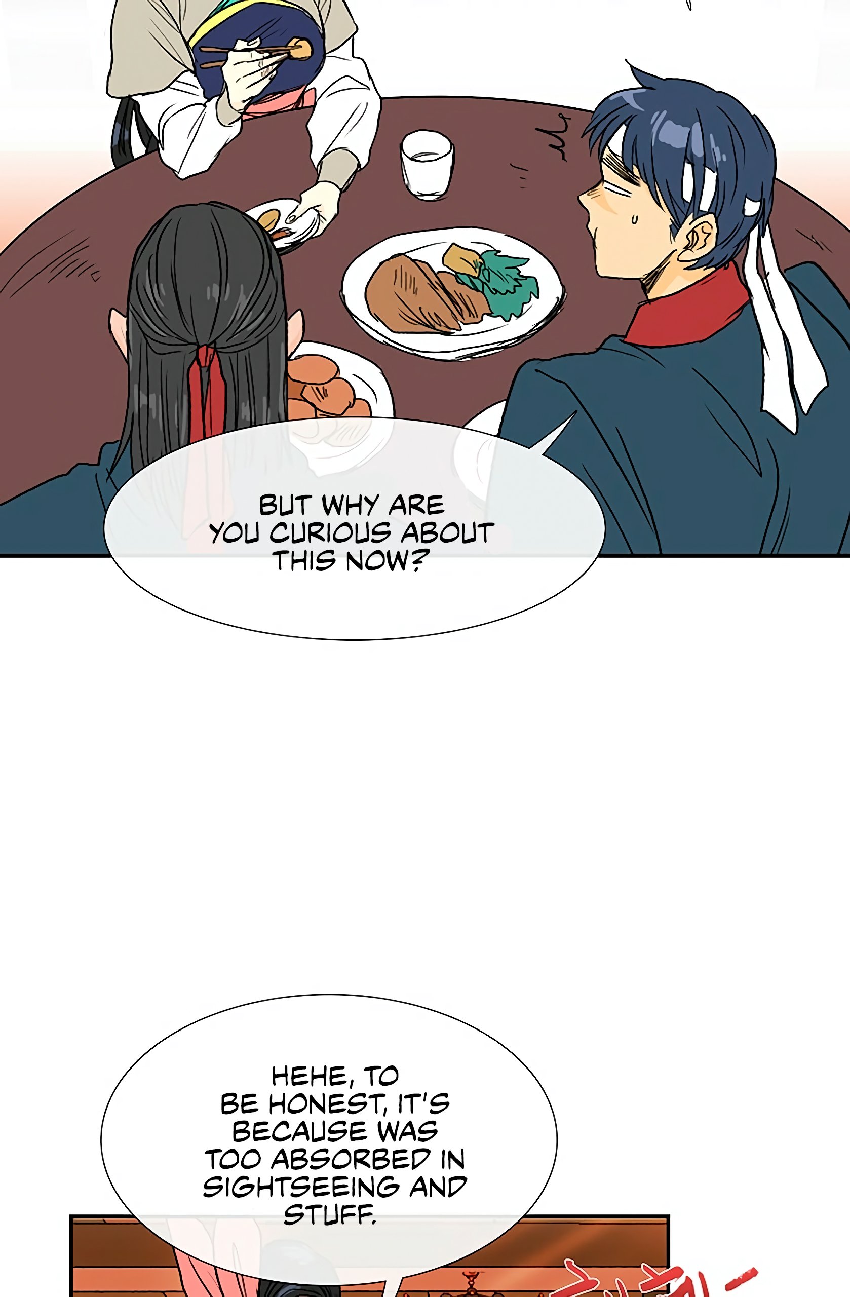 Page 32 of Chapter 93