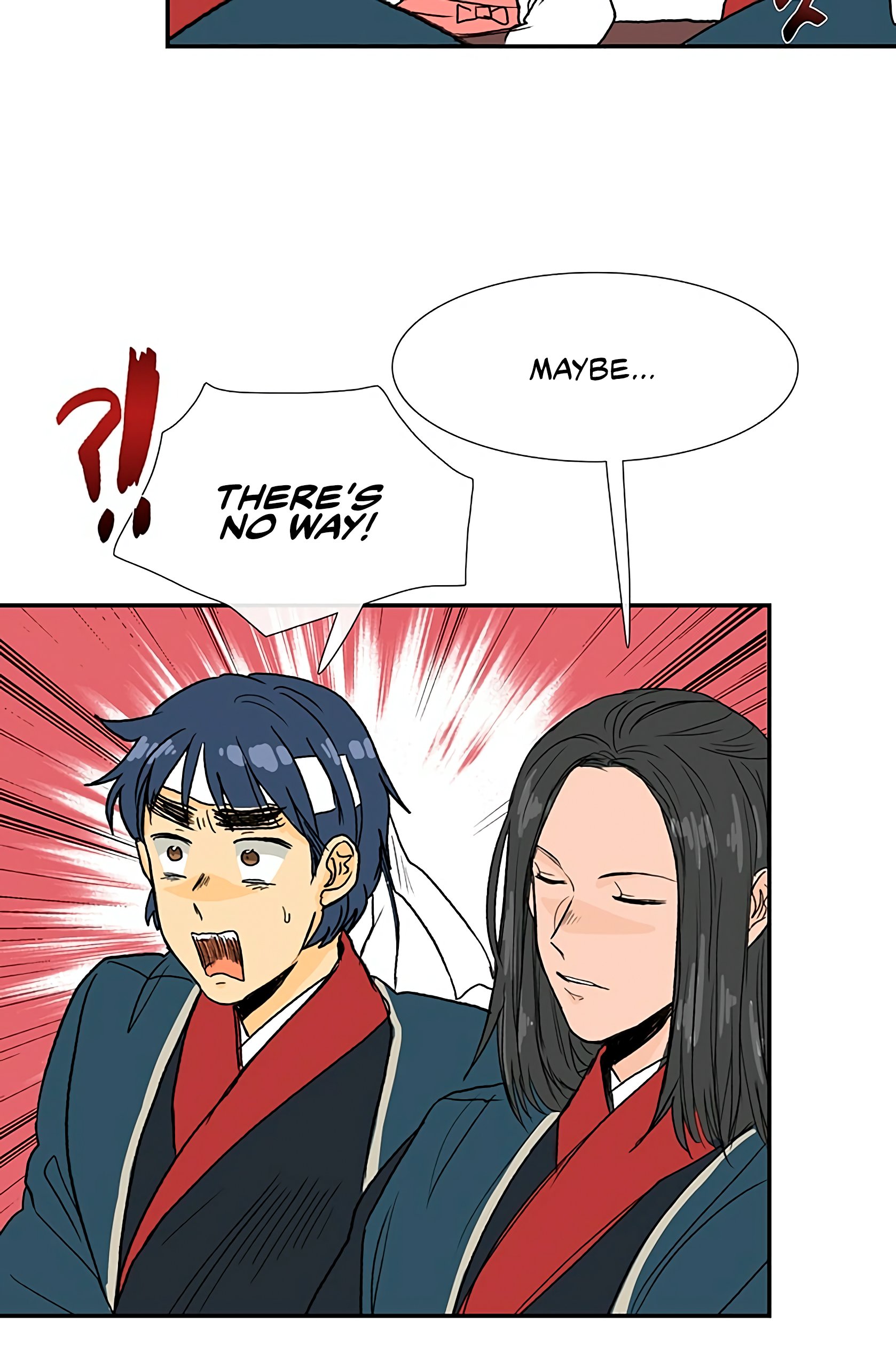 Page 35 of Chapter 93