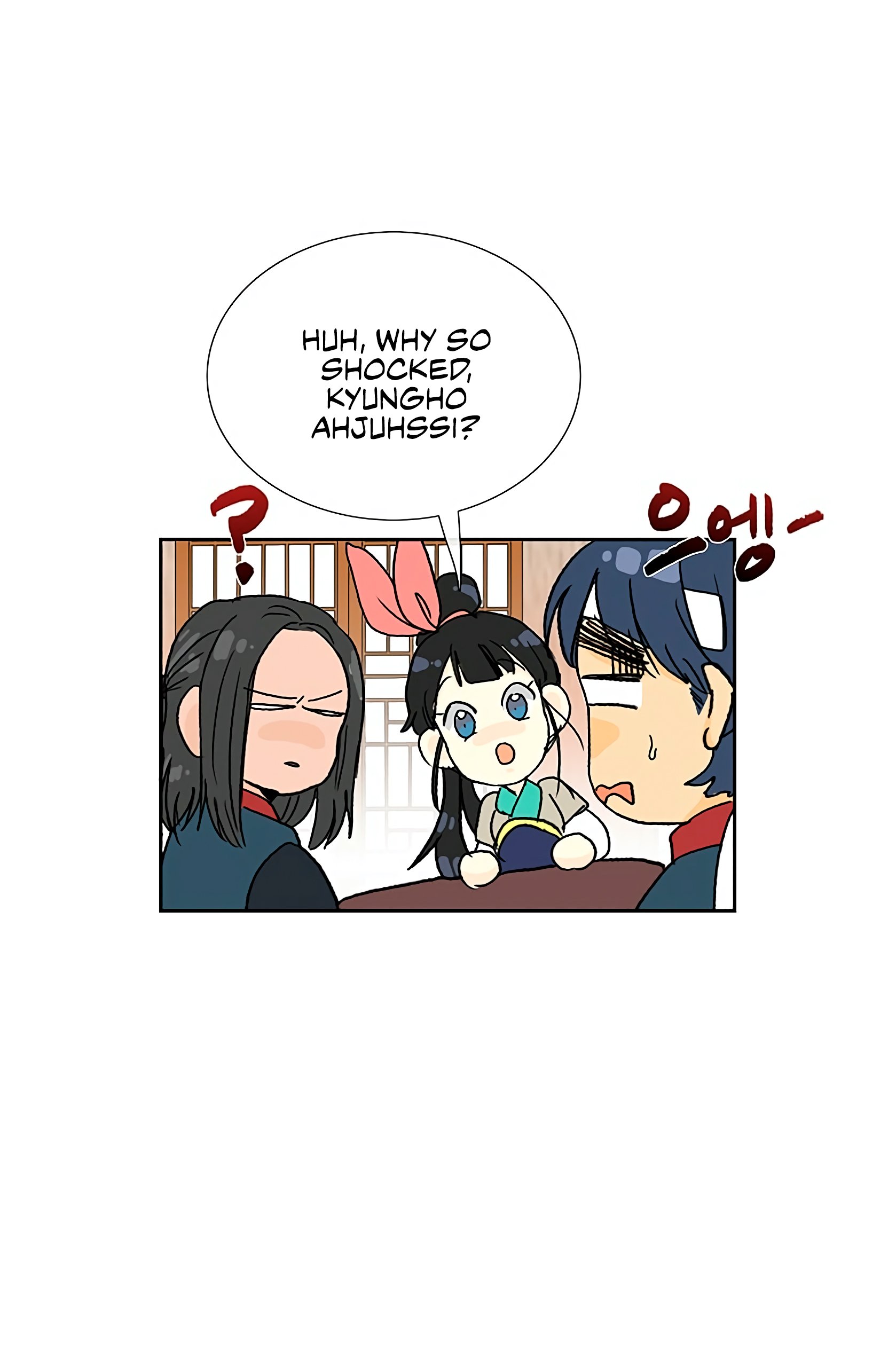 Page 36 of Chapter 93