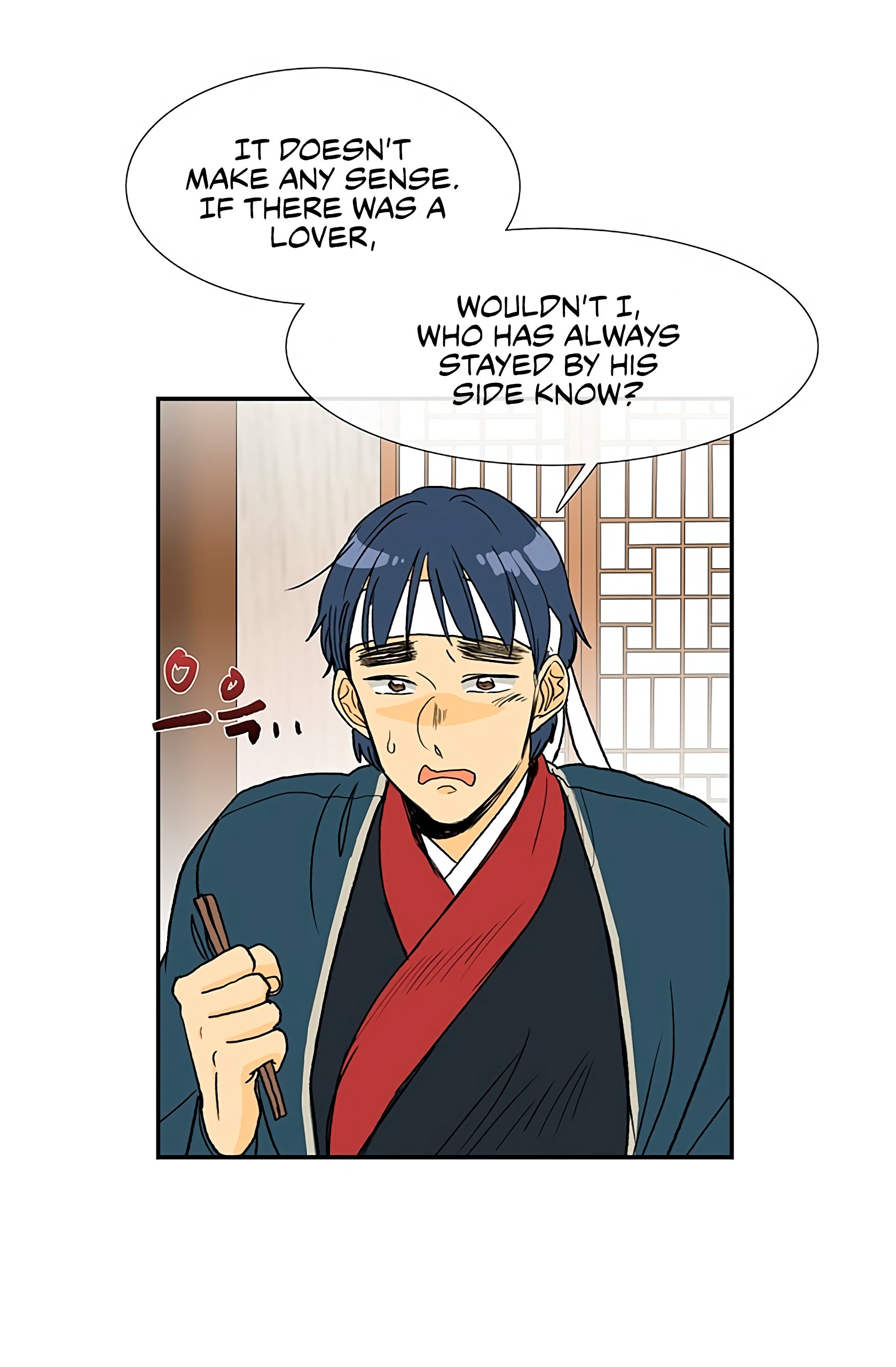 Page 37 of Chapter 93