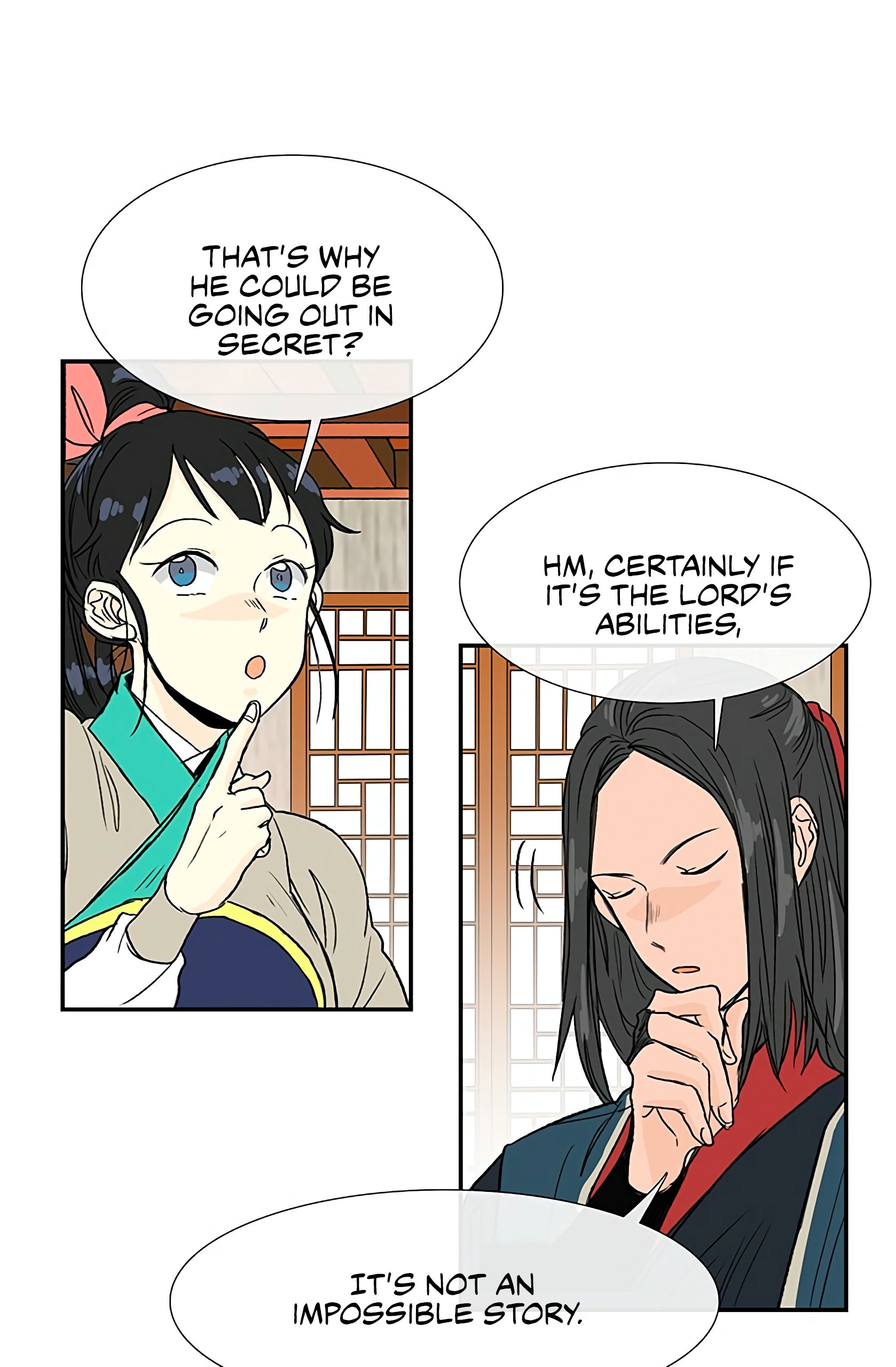 Page 38 of Chapter 93