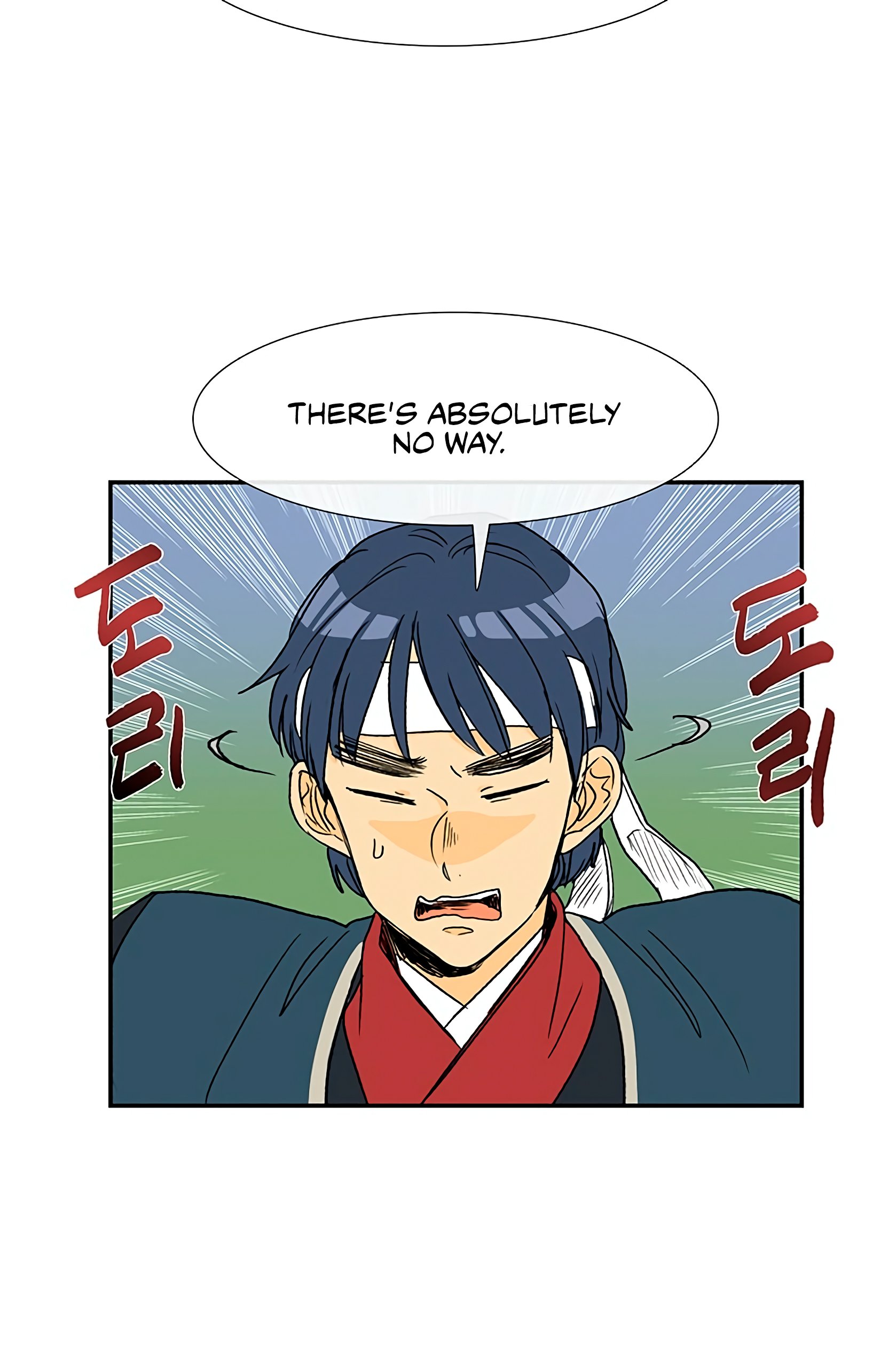 Page 39 of Chapter 93