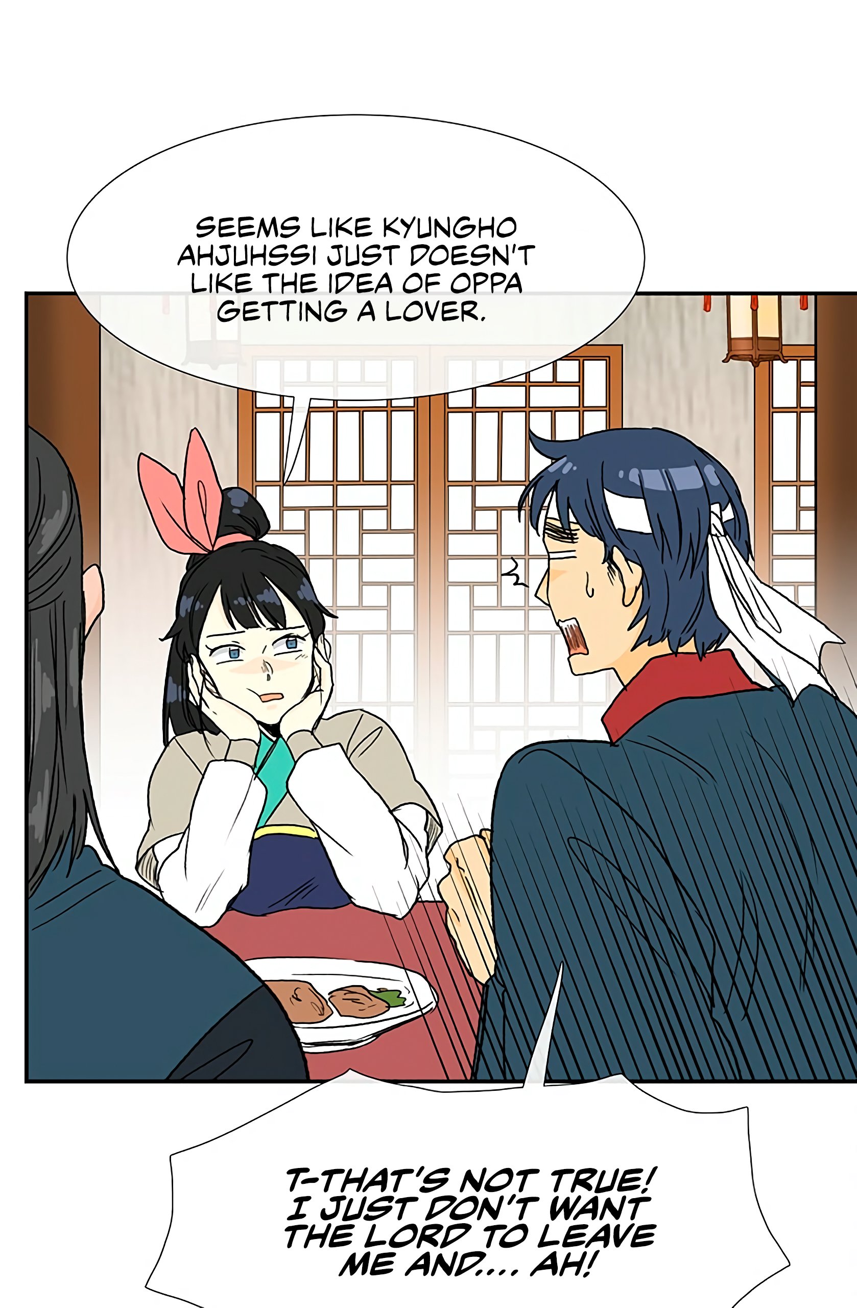 Page 40 of Chapter 93