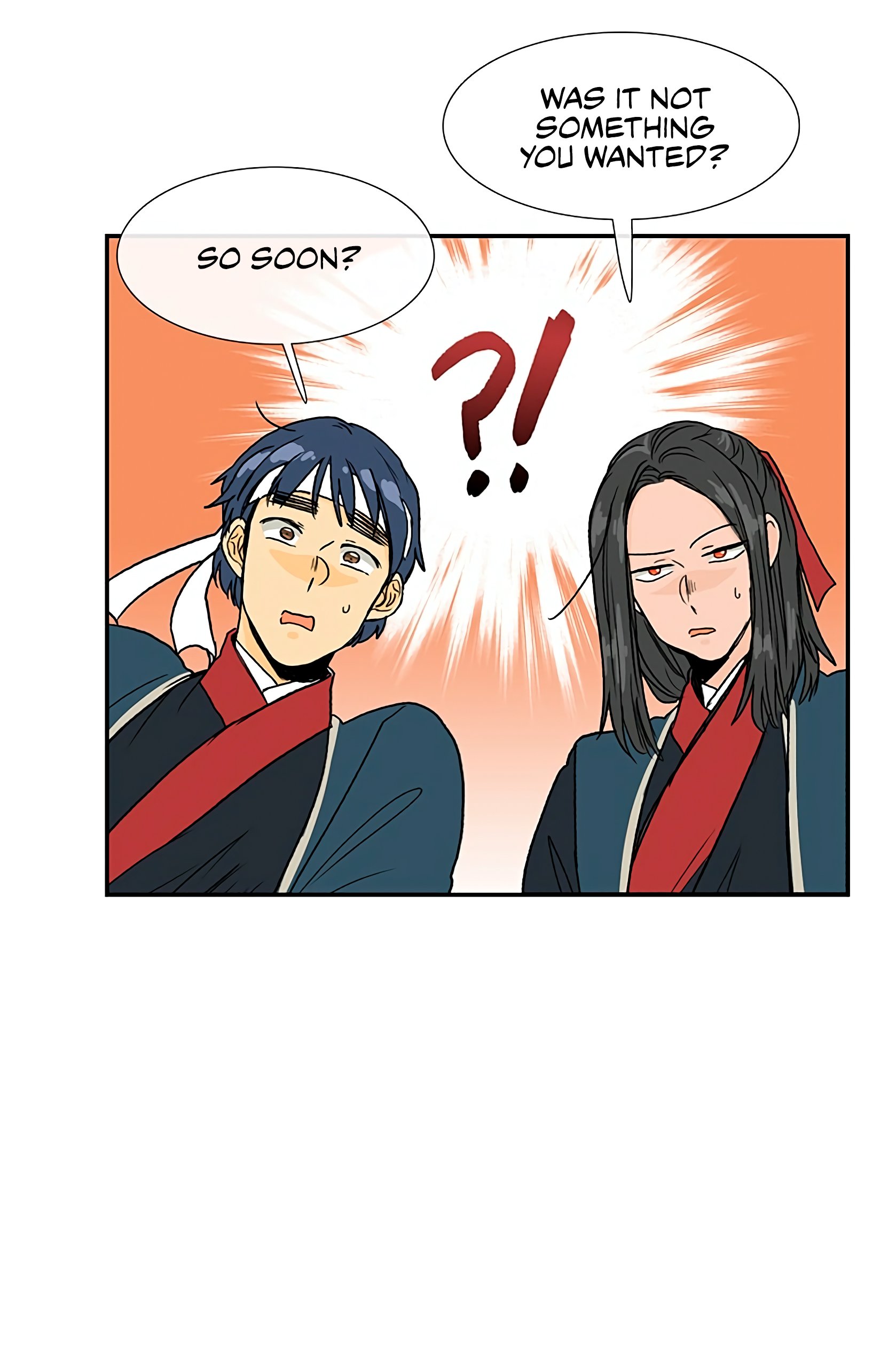 Page 43 of Chapter 93