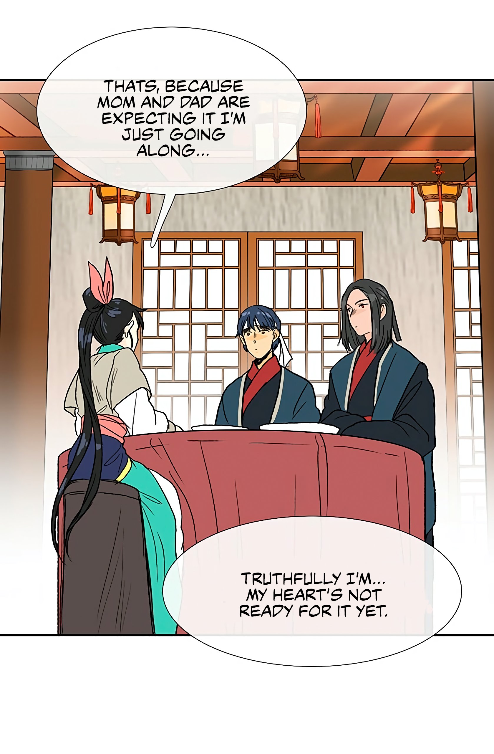 Page 44 of Chapter 93