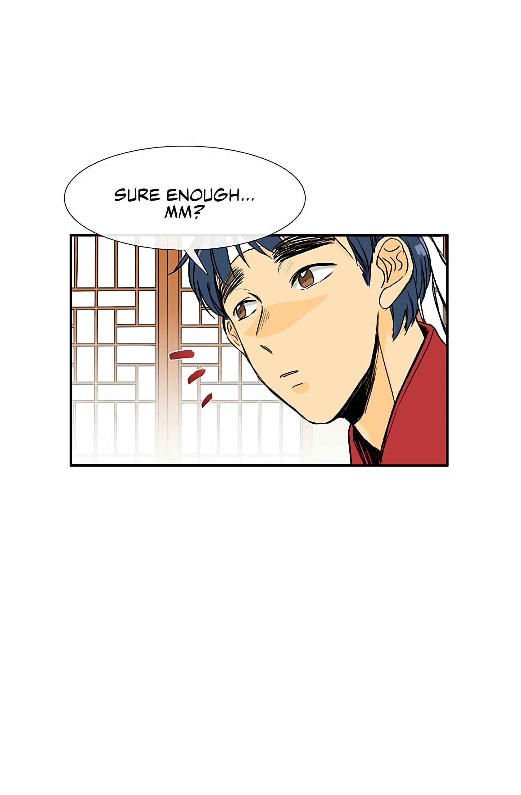 Page 45 of Chapter 93