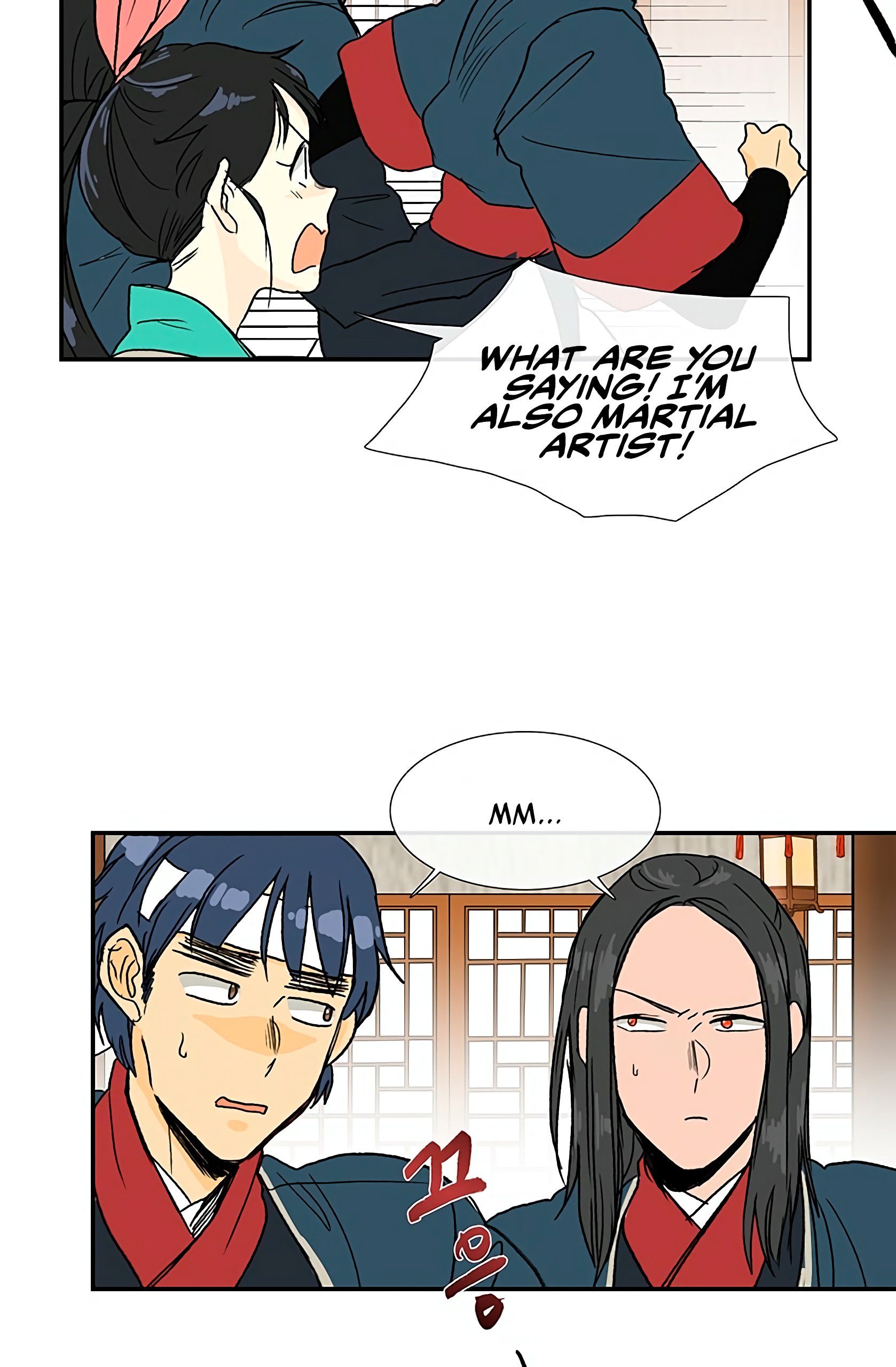 Page 48 of Chapter 93