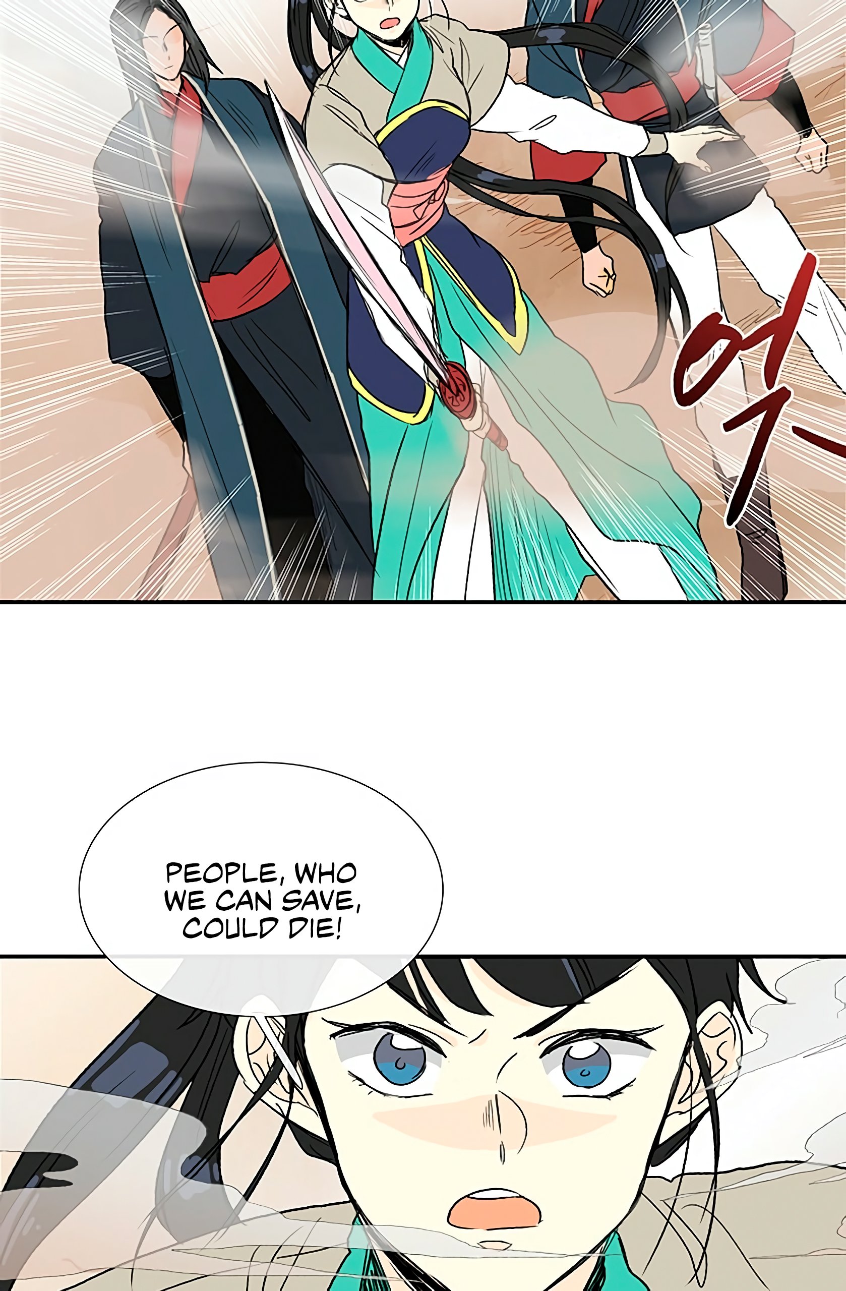 Page 56 of Chapter 93