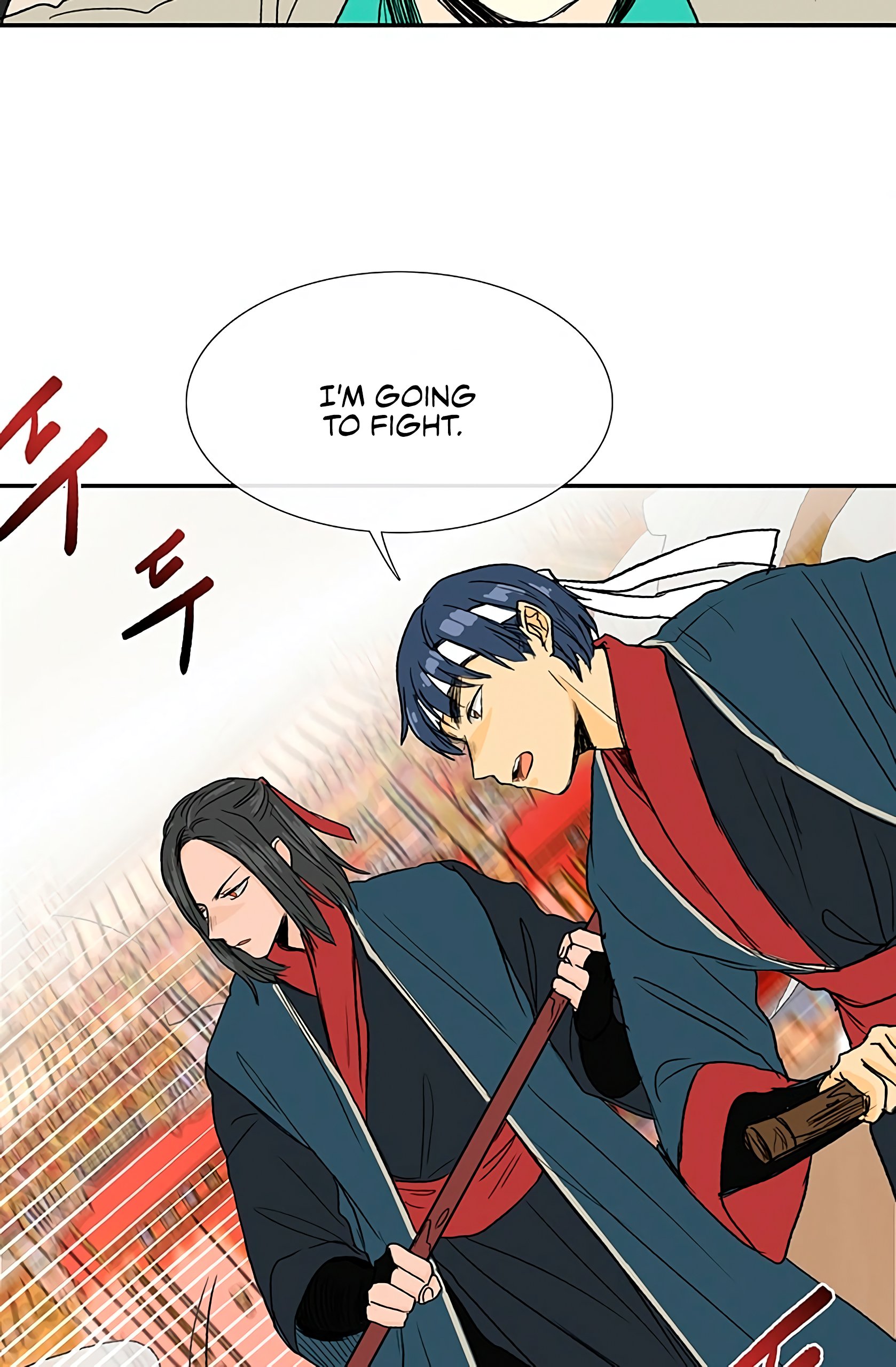 Page 57 of Chapter 93