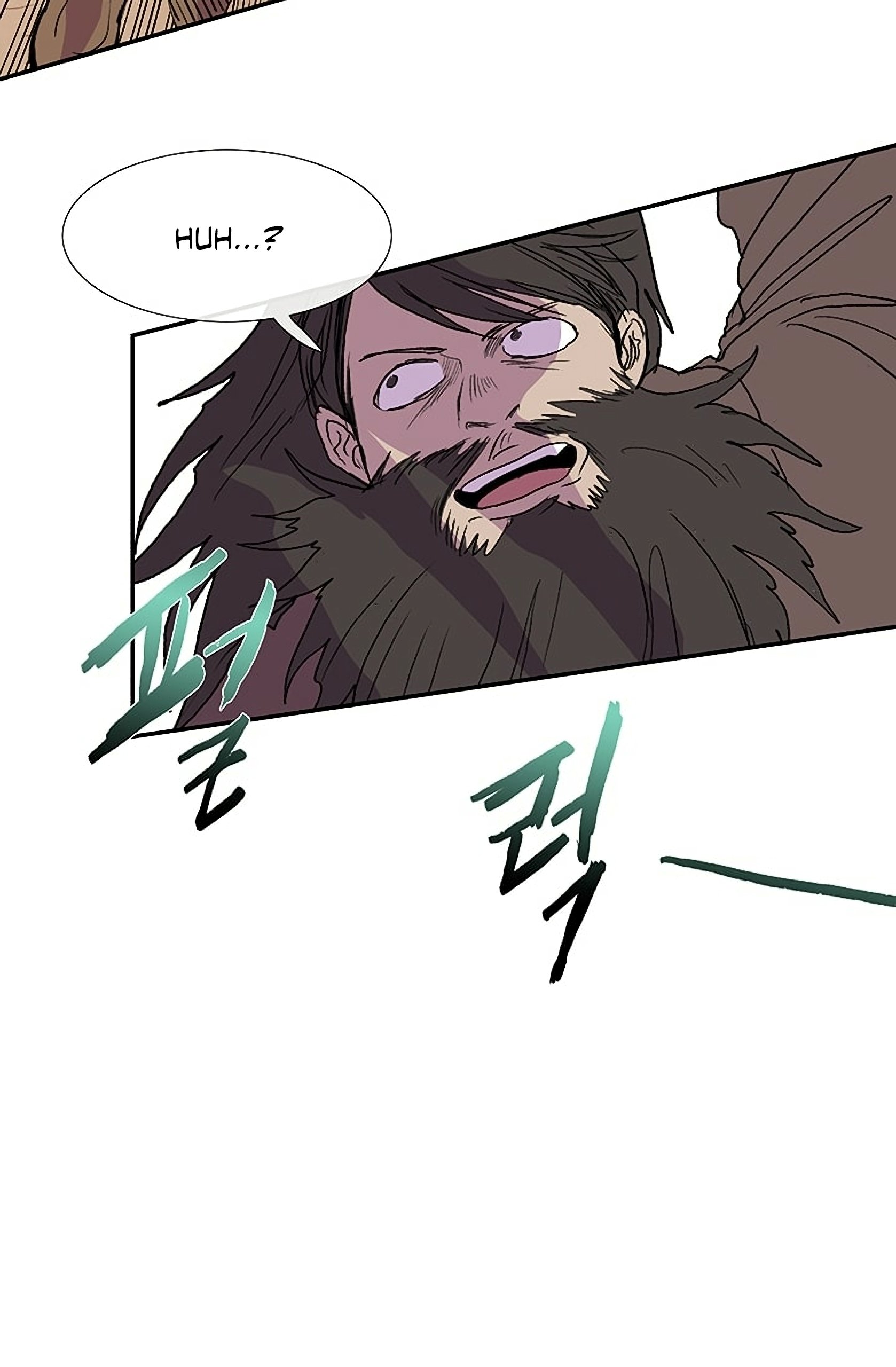 Page 5 of Chapter 94