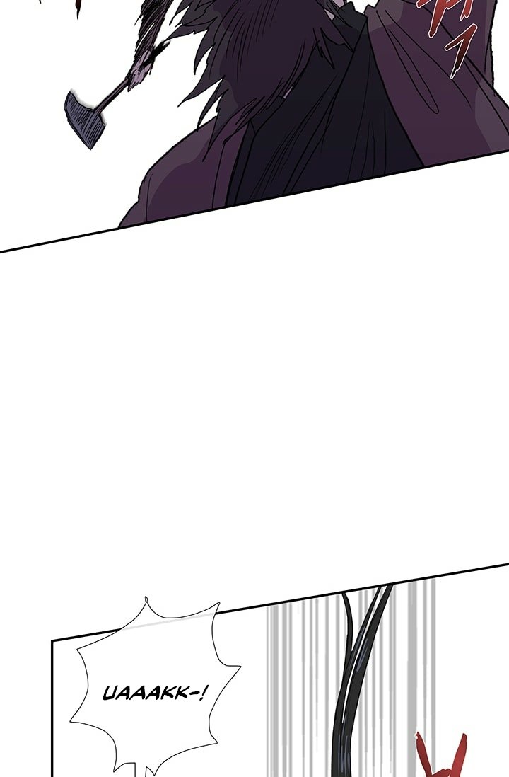 Page 7 of Chapter 94