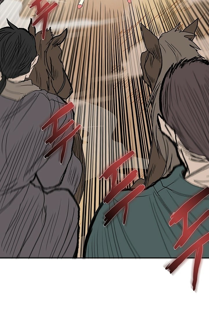 Page 10 of Chapter 94