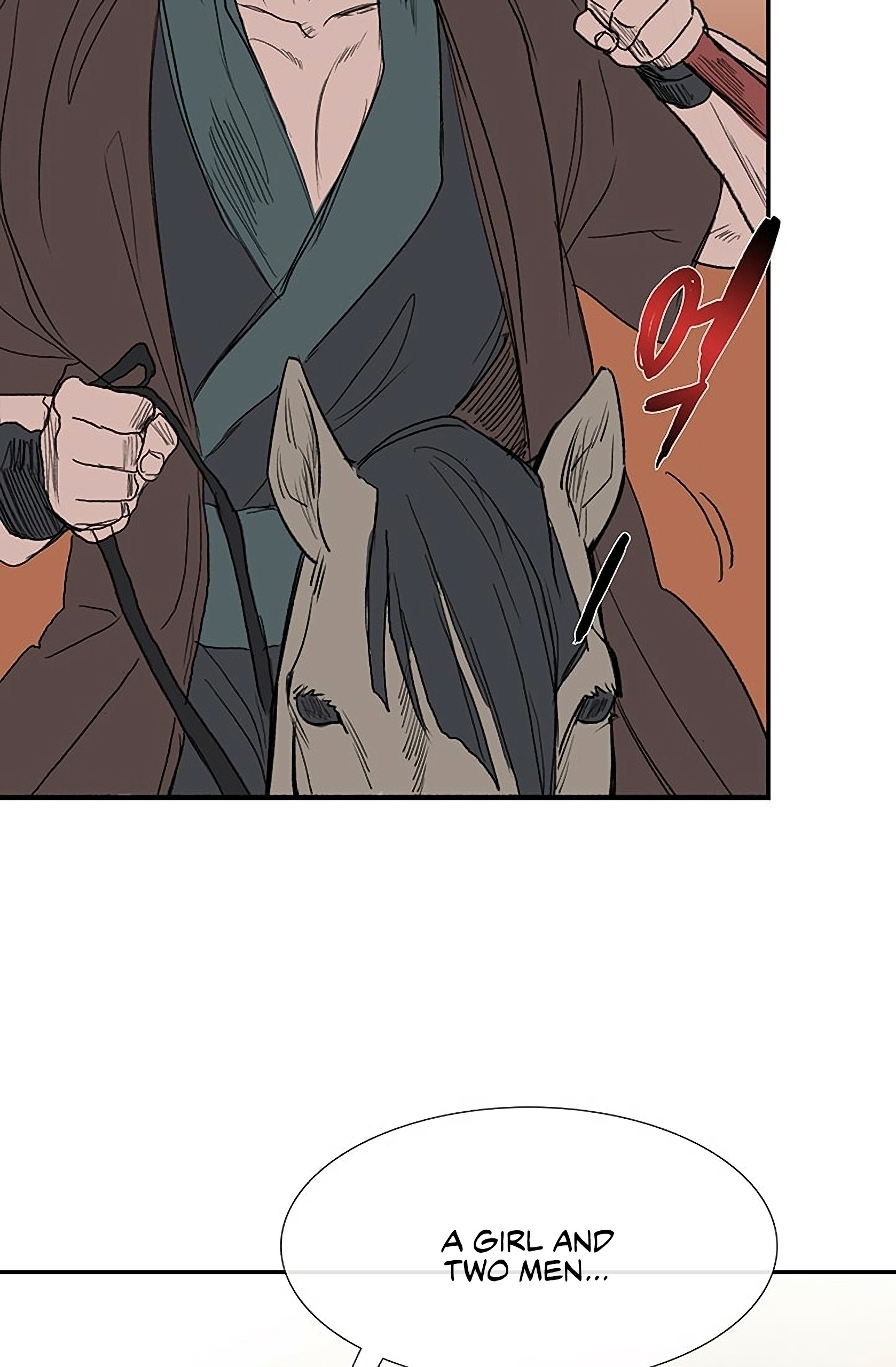 Page 16 of Chapter 94