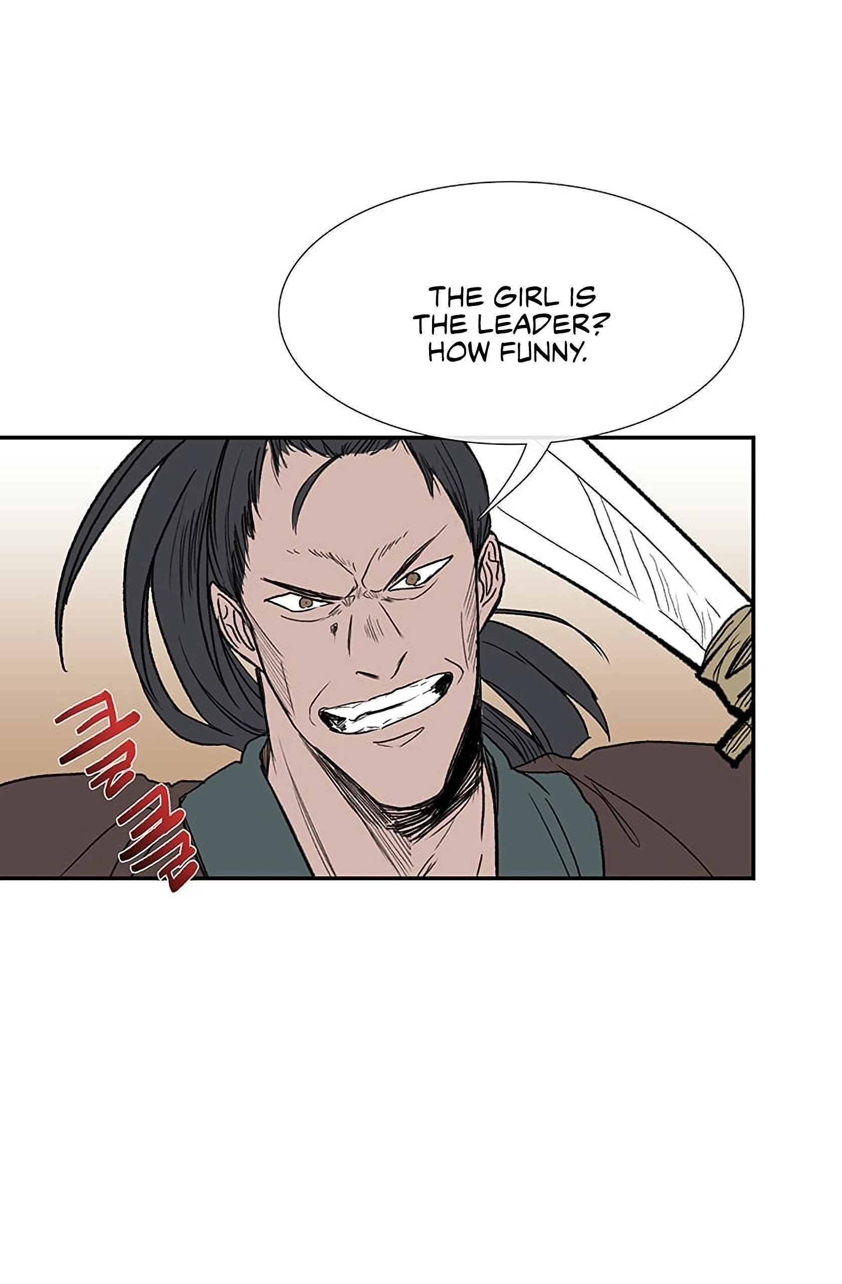 Page 19 of Chapter 94