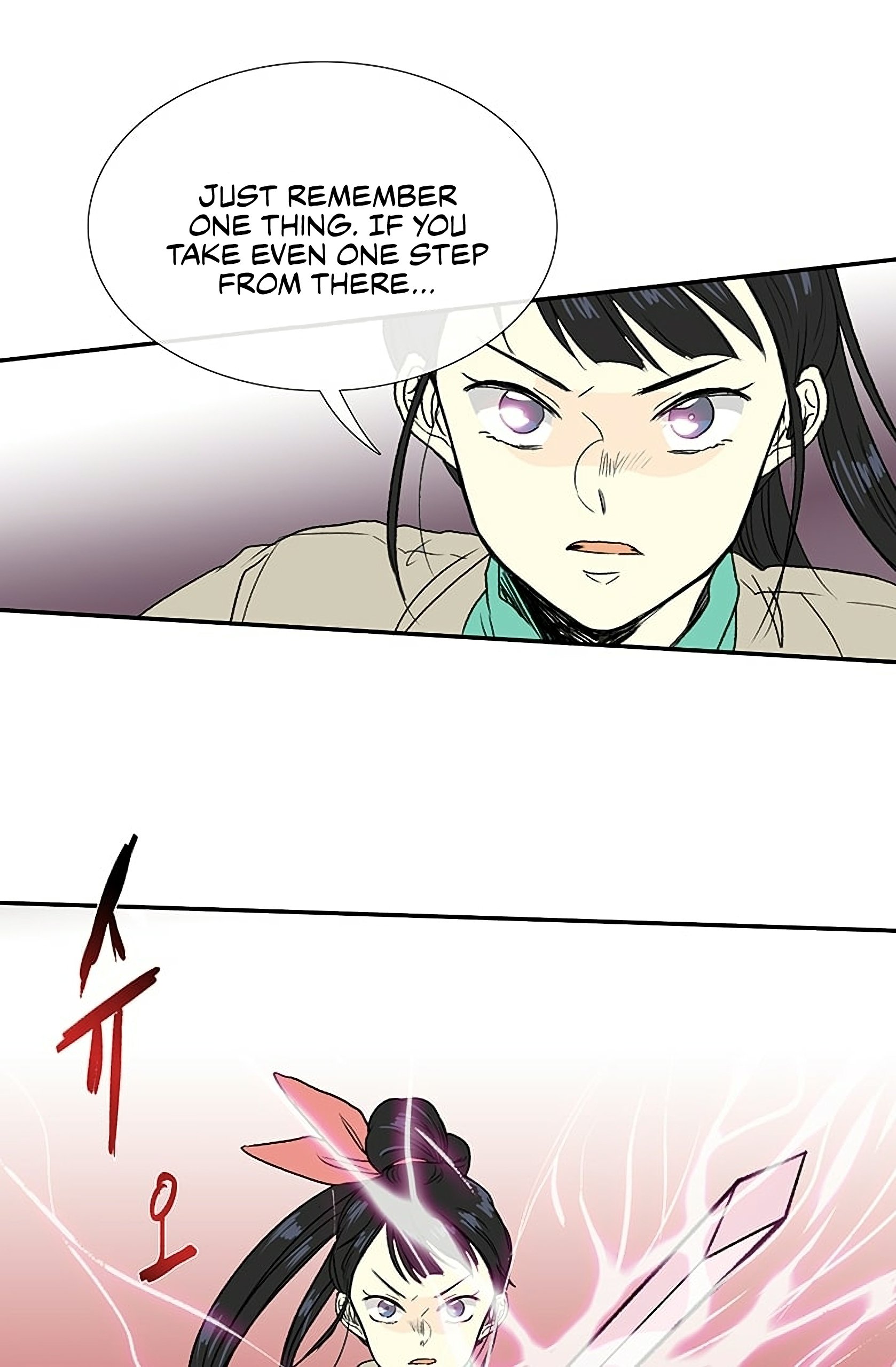 Page 20 of Chapter 94